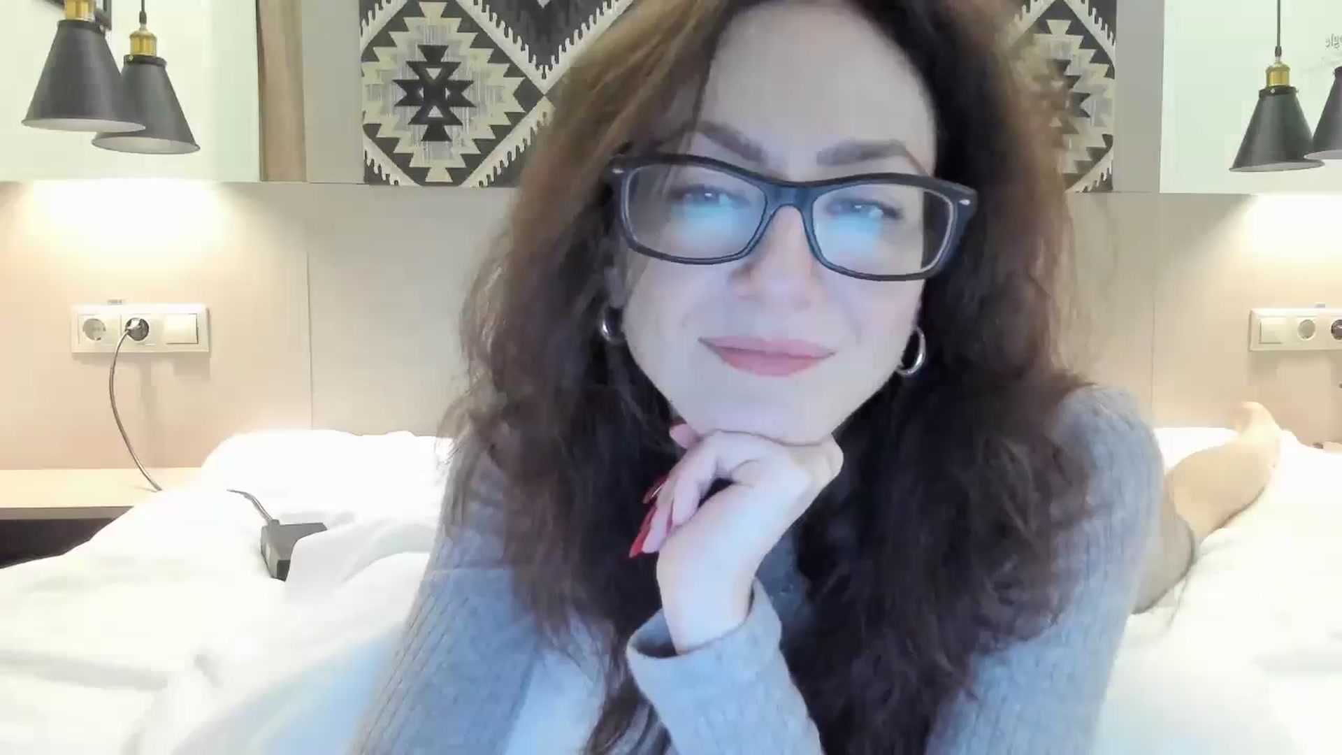 Gallery image thumbnail from Baby_Jewel's myfreecams stream on, 11/15/2024, 14:20 image 7 of 20