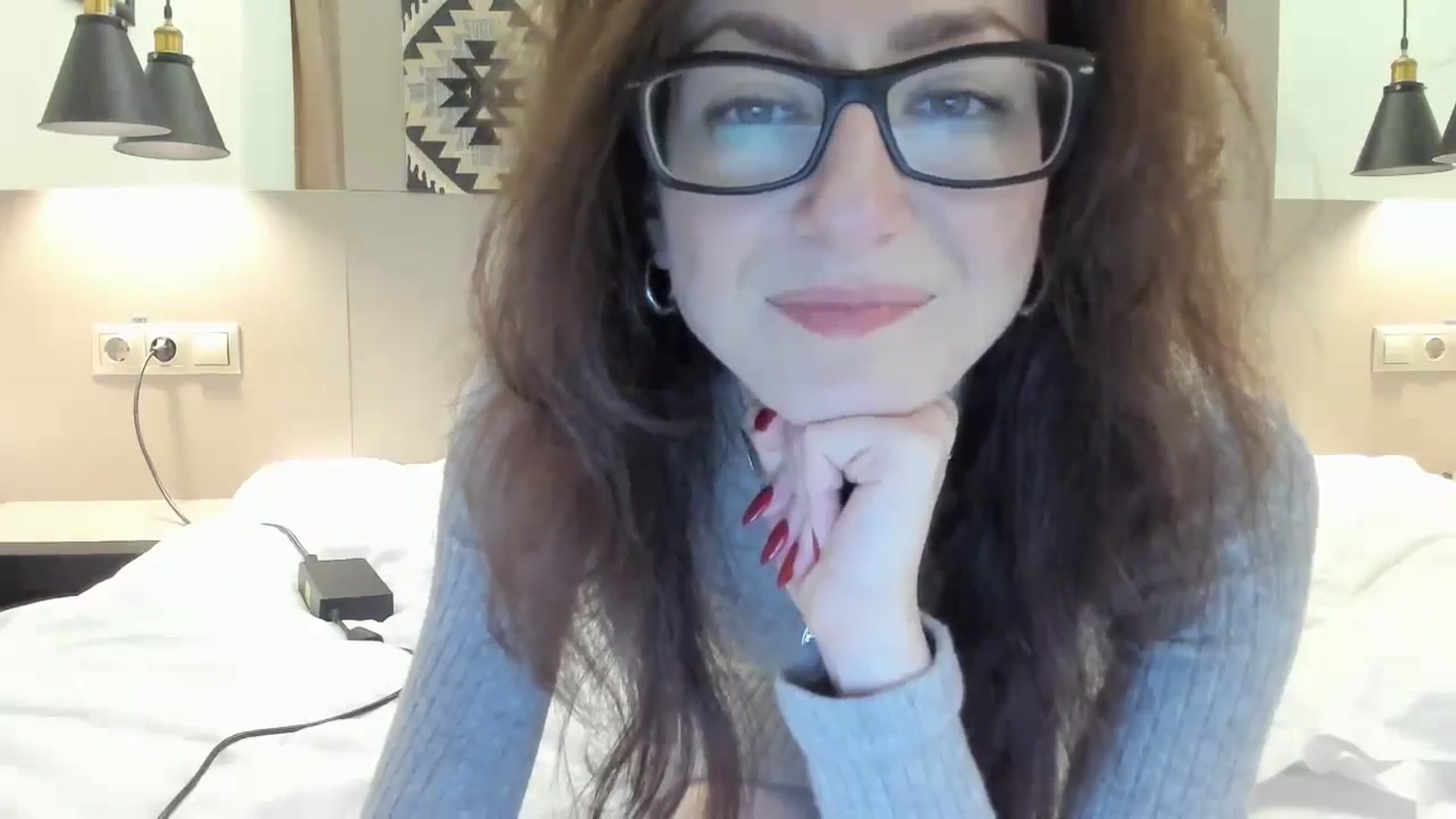 Gallery image thumbnail from Baby_Jewel's myfreecams stream on, 11/15/2024, 14:20 image 18 of 20