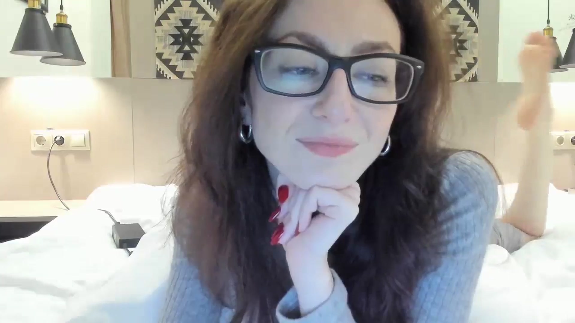 Gallery image thumbnail from Baby_Jewel's myfreecams stream on, 11/15/2024, 14:20 image 13 of 20