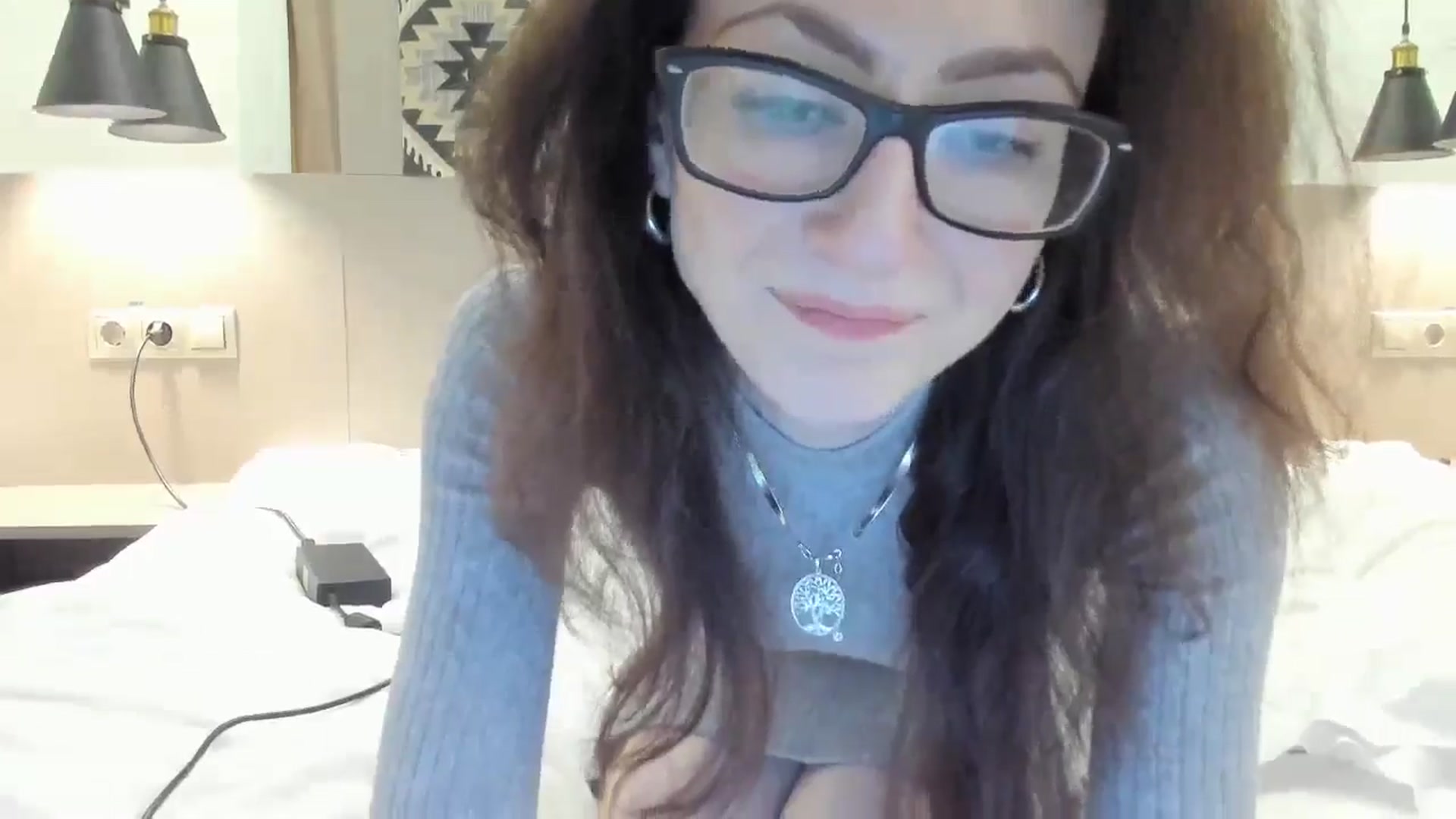 Gallery image thumbnail from Baby_Jewel's myfreecams stream on, 11/15/2024, 14:20 image 19 of 20