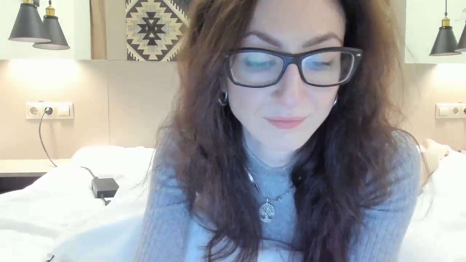 Gallery image thumbnail from Baby_Jewel's myfreecams stream on, 11/15/2024, 14:20 image 15 of 20