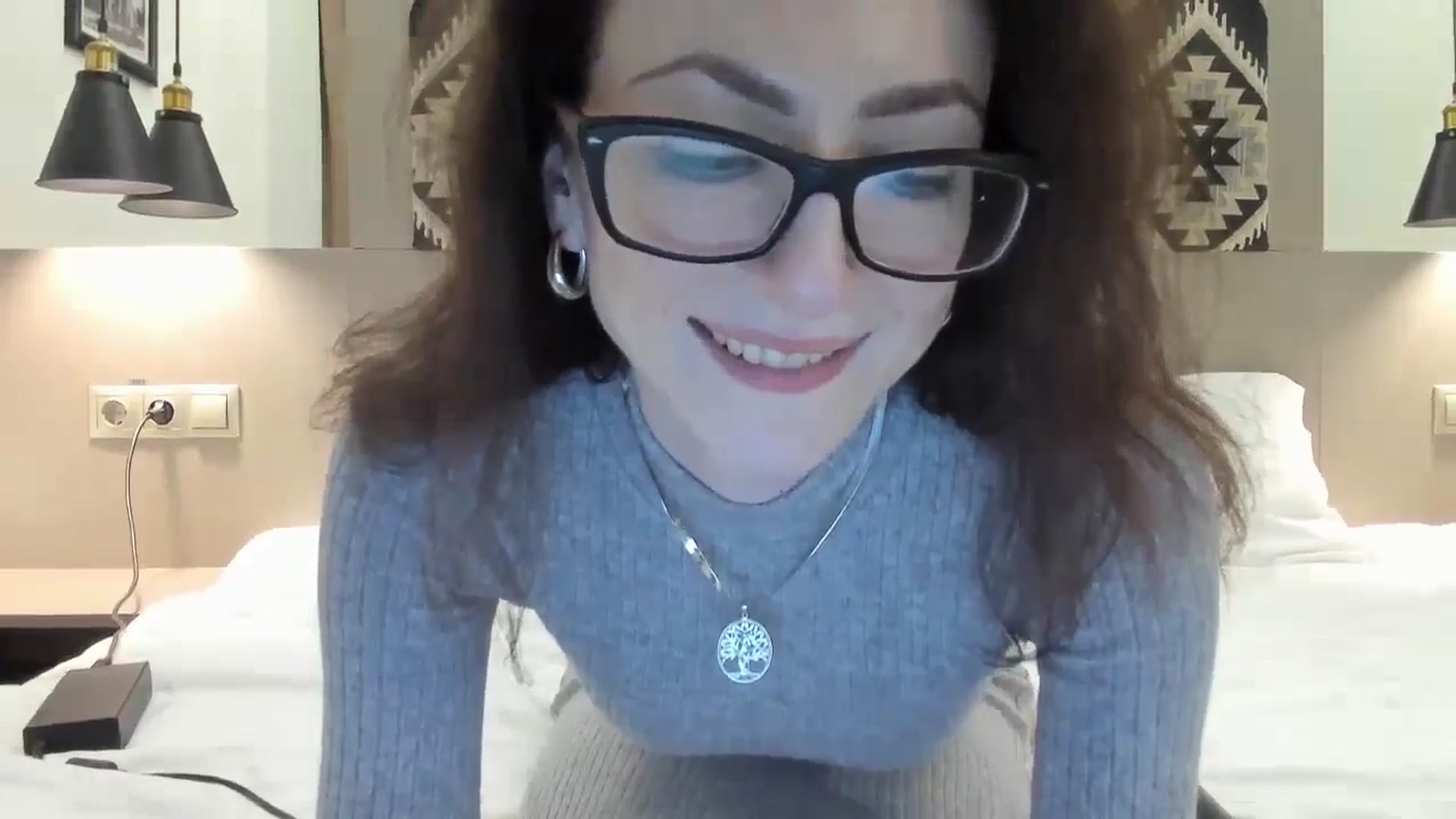 Gallery image thumbnail from Baby_Jewel's myfreecams stream on, 11/15/2024, 15:02 image 6 of 20