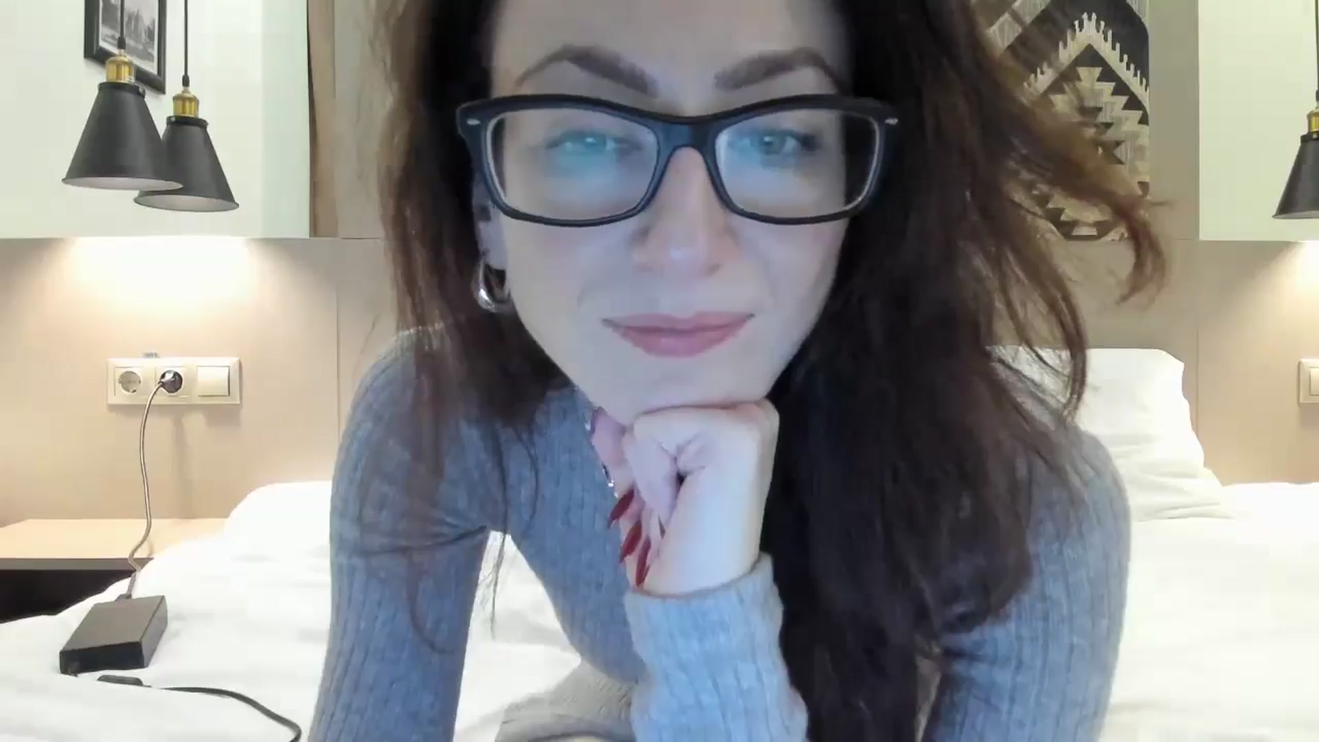 Gallery image thumbnail from Baby_Jewel's myfreecams stream on, 11/15/2024, 15:02 image 11 of 20