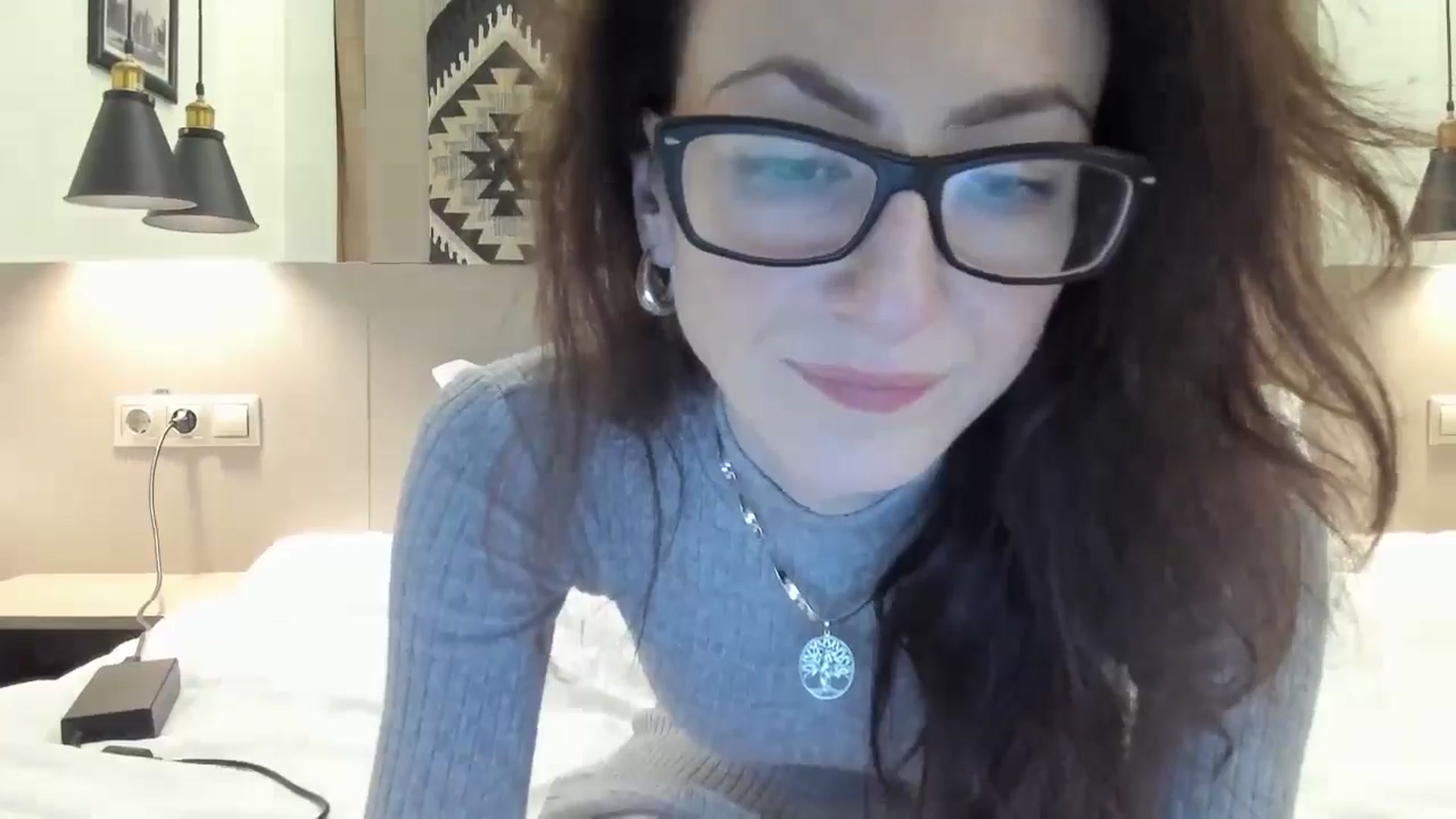 Gallery image thumbnail from Baby_Jewel's myfreecams stream on, 11/15/2024, 15:02 image 10 of 20