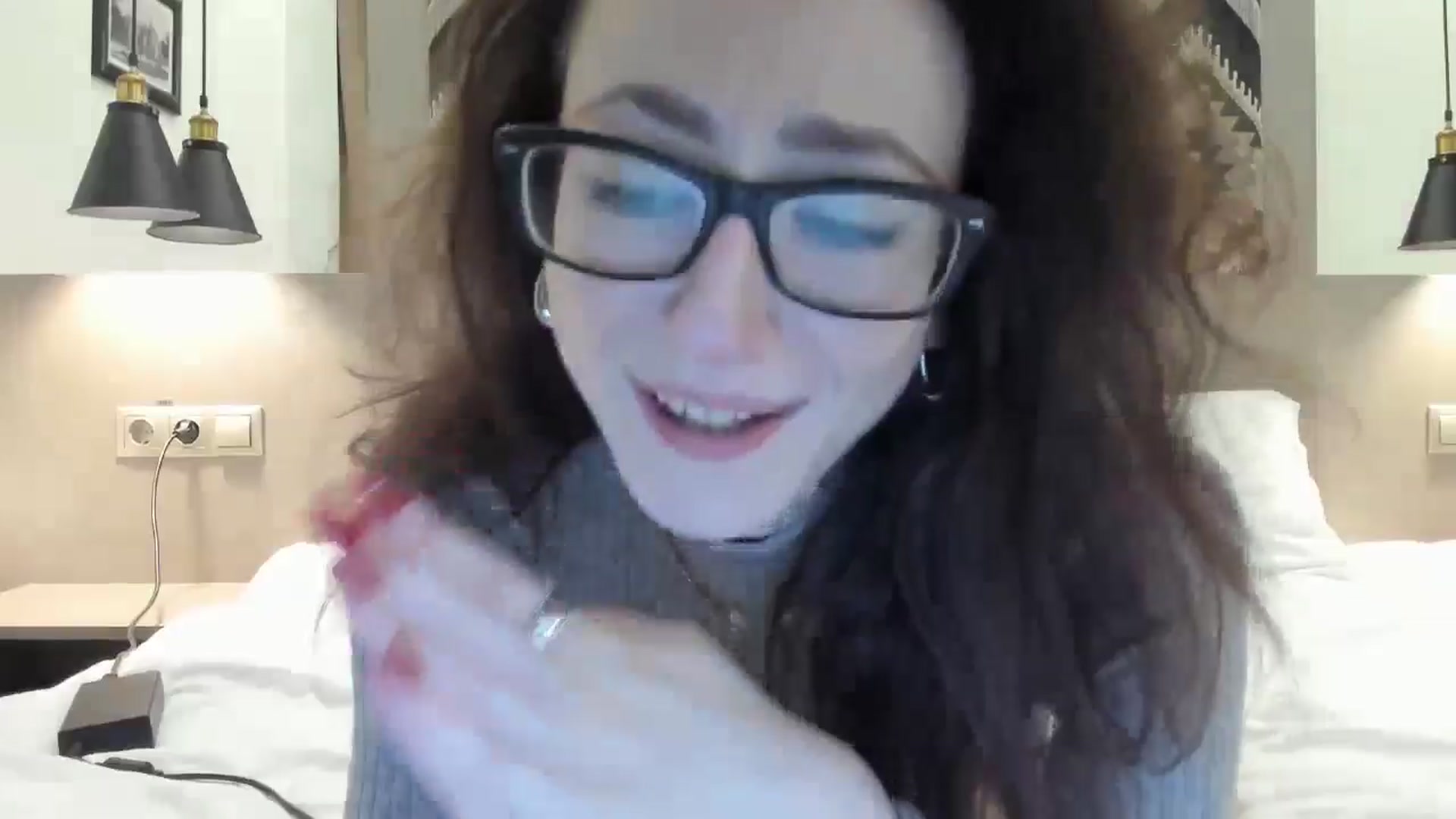 Gallery image thumbnail from Baby_Jewel's myfreecams stream on, 11/15/2024, 15:02 image 20 of 20