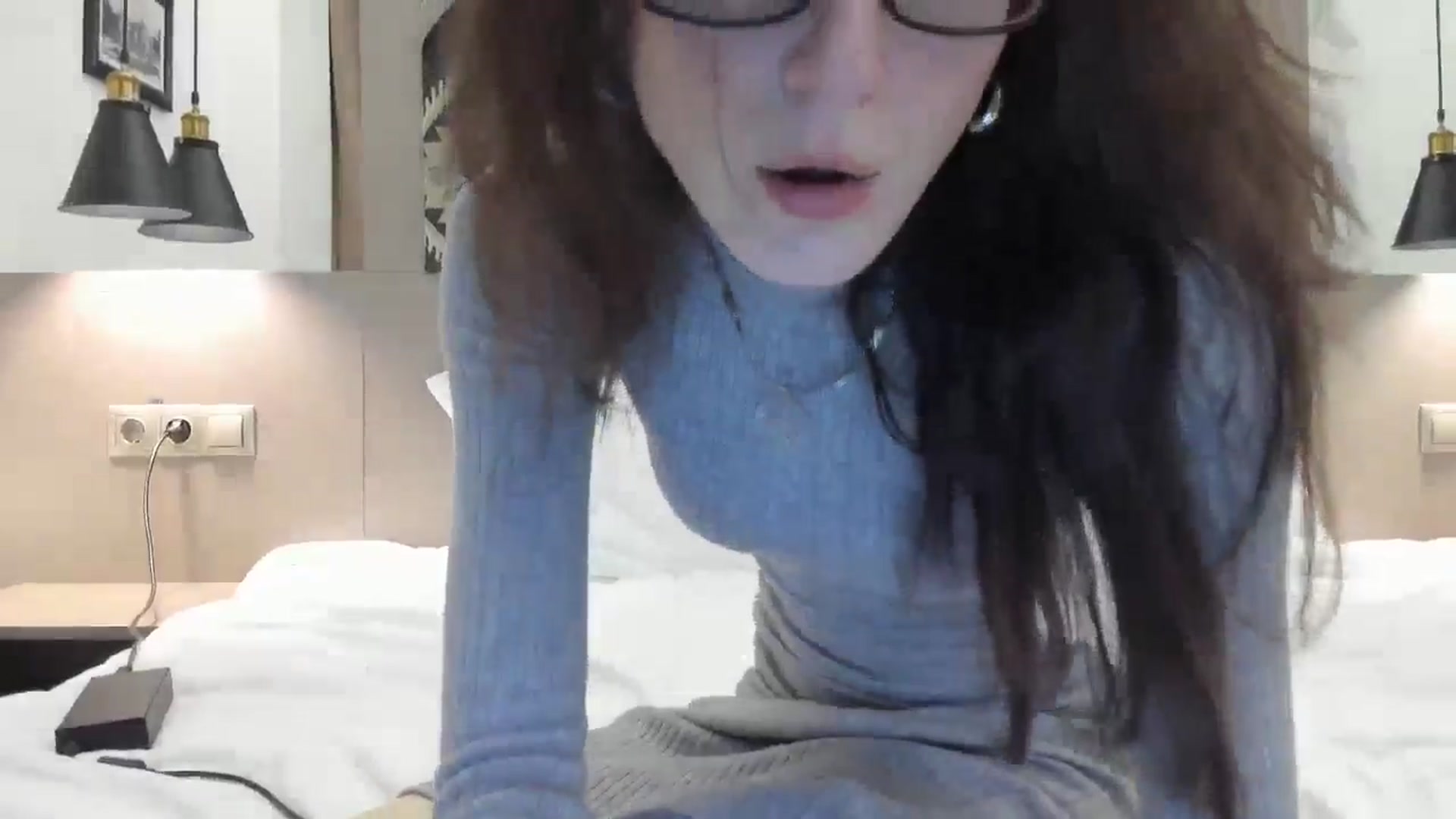 Gallery image thumbnail from Baby_Jewel's myfreecams stream on, 11/15/2024, 15:02 image 12 of 20