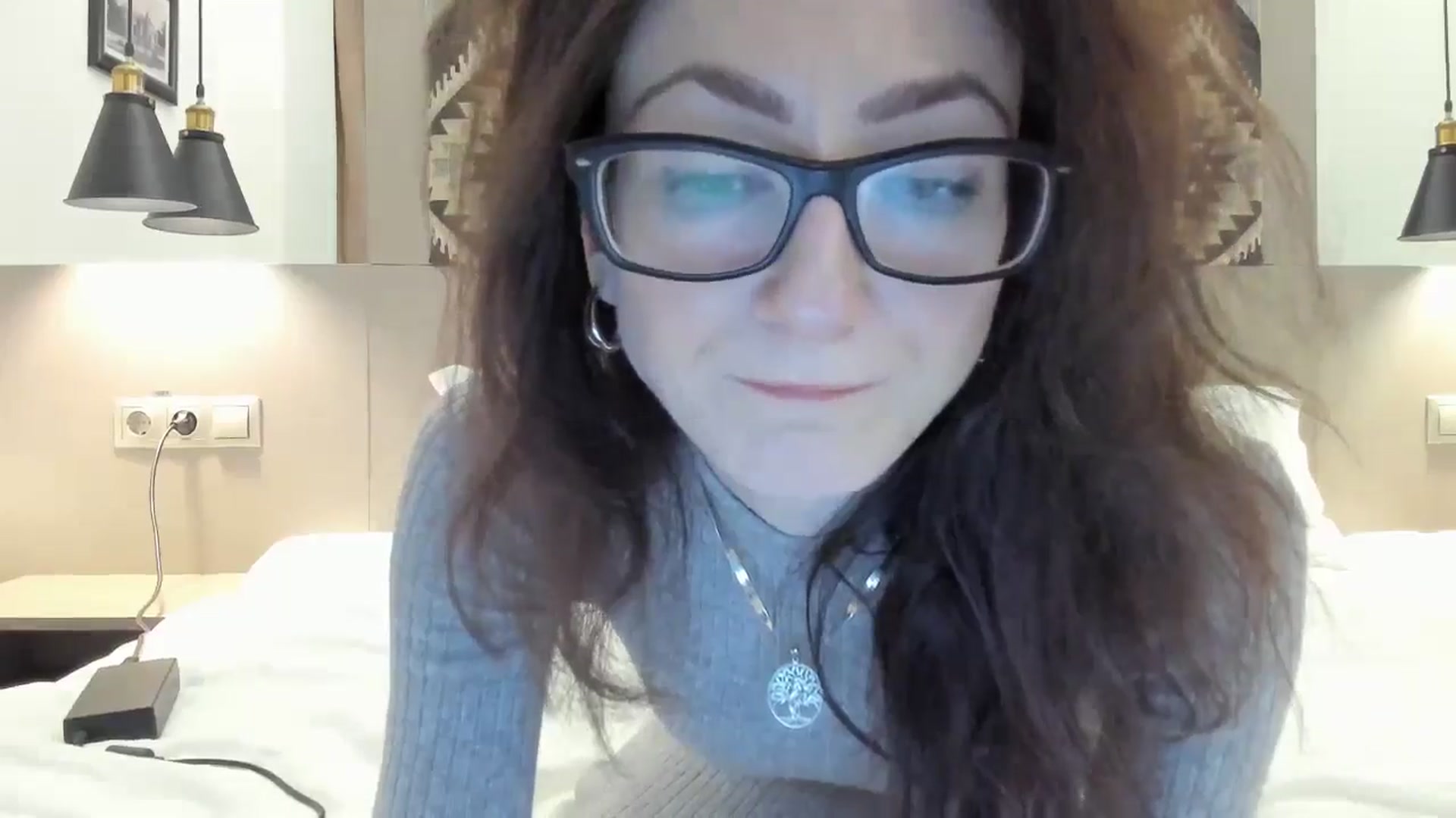 Gallery image thumbnail from Baby_Jewel's myfreecams stream on, 11/15/2024, 15:02 image 18 of 20