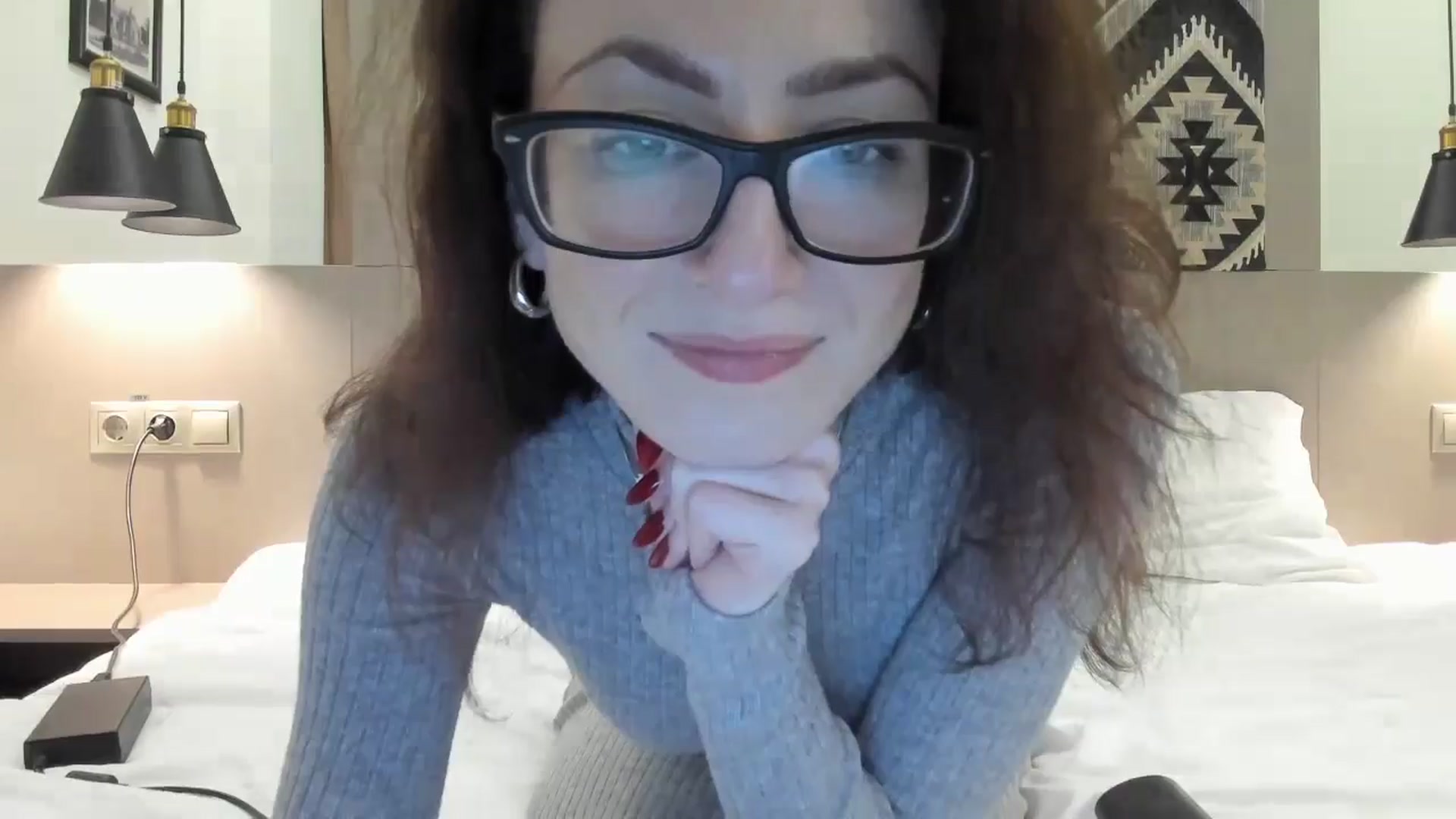 Gallery image thumbnail from Baby_Jewel's myfreecams stream on, 11/15/2024, 15:02 image 7 of 20