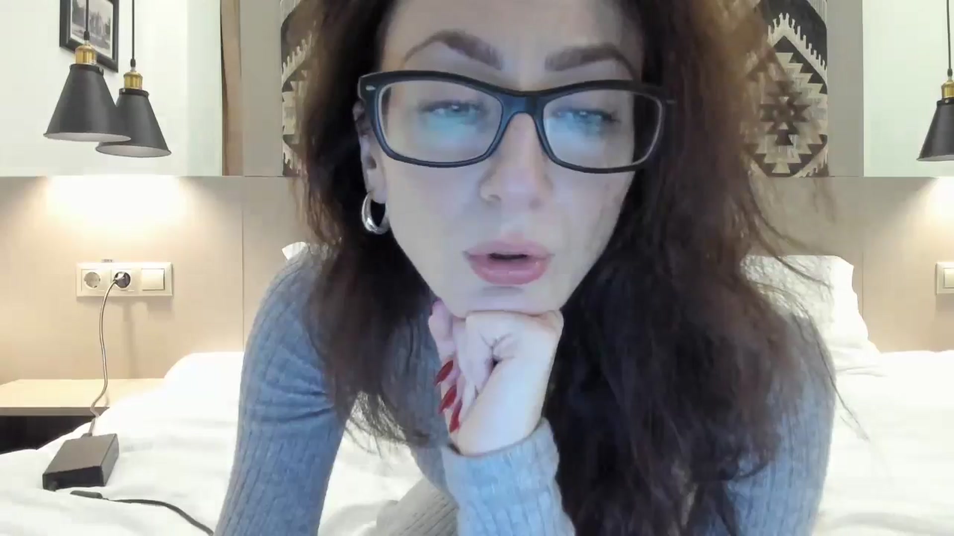 Gallery image thumbnail from Baby_Jewel's myfreecams stream on, 11/15/2024, 15:02 image 15 of 20