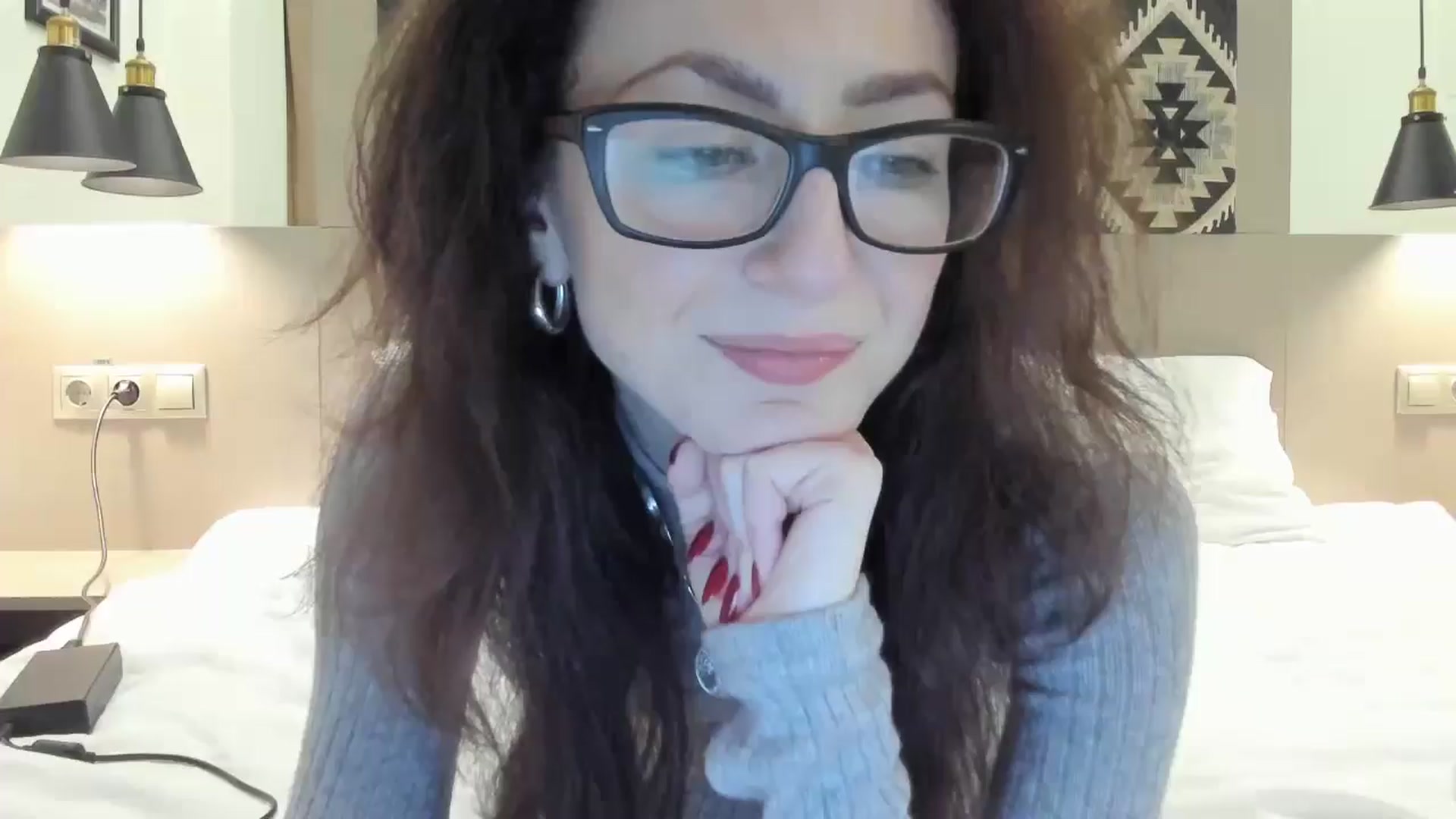 Gallery image thumbnail from Baby_Jewel's myfreecams stream on, 11/15/2024, 15:02 image 1 of 20