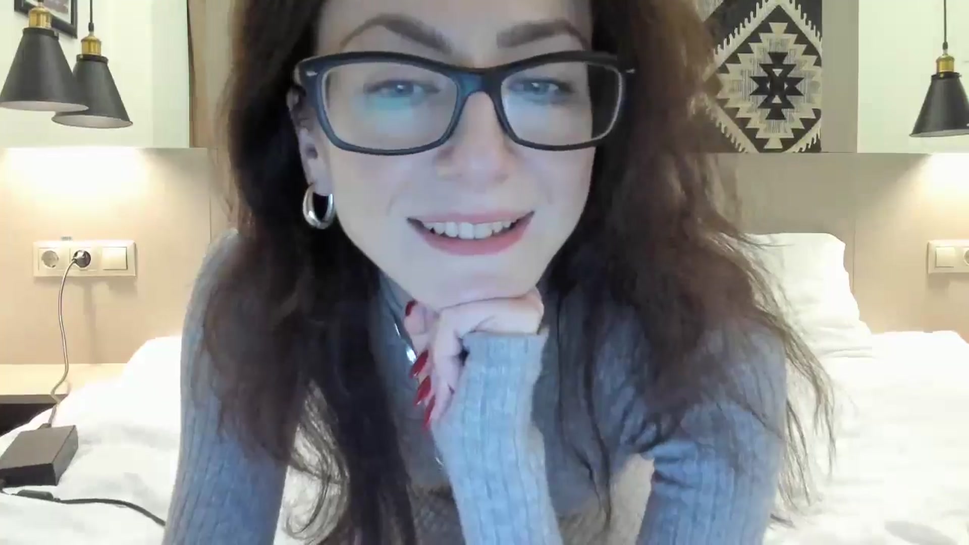 Gallery image thumbnail from Baby_Jewel's myfreecams stream on, 11/15/2024, 15:02 image 3 of 20