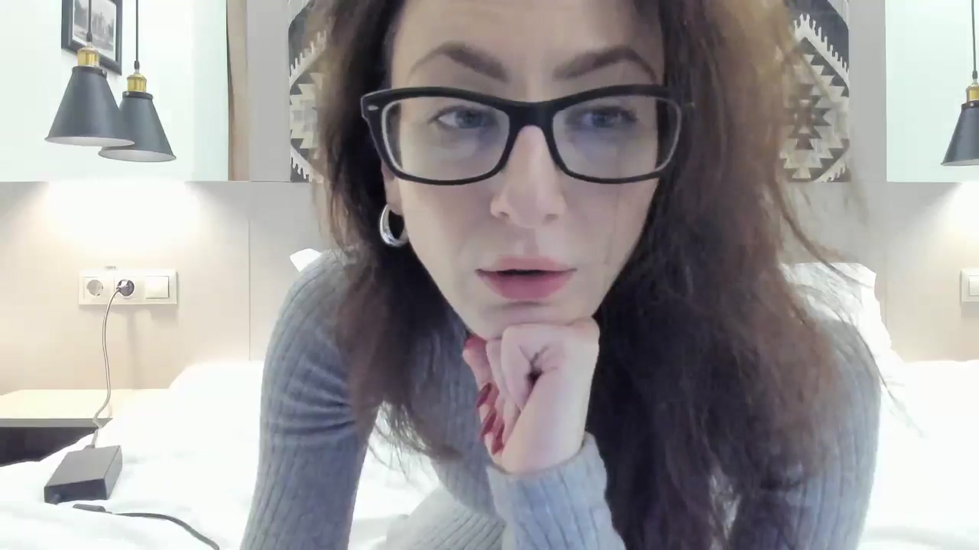 Gallery image thumbnail from Baby_Jewel's myfreecams stream on, 11/15/2024, 15:02 image 14 of 20