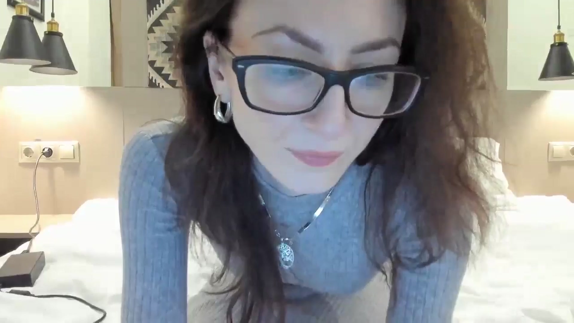 Gallery image thumbnail from Baby_Jewel's myfreecams stream on, 11/15/2024, 15:02 image 2 of 20