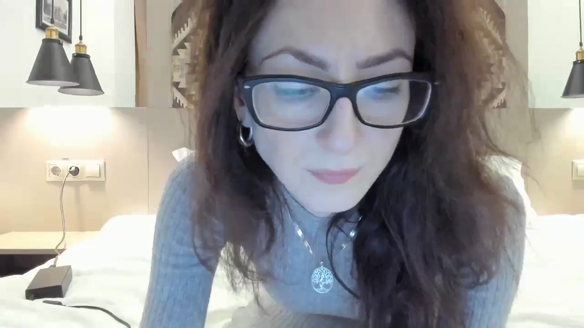 Gallery image thumbnail from Baby_Jewel's myfreecams stream on, 11/15/2024, 15:02 image 19 of 20