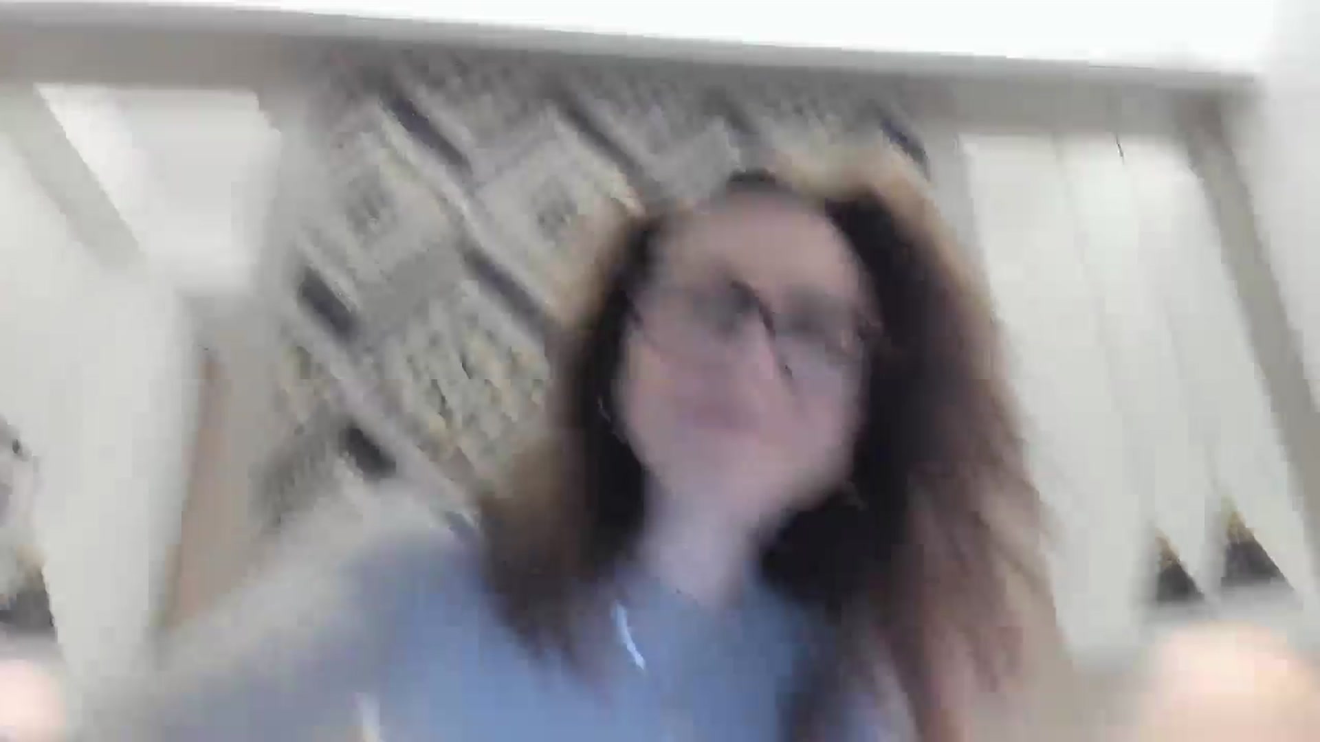 Gallery image thumbnail from Baby_Jewel's myfreecams stream on, 11/15/2024, 15:02 image 4 of 20