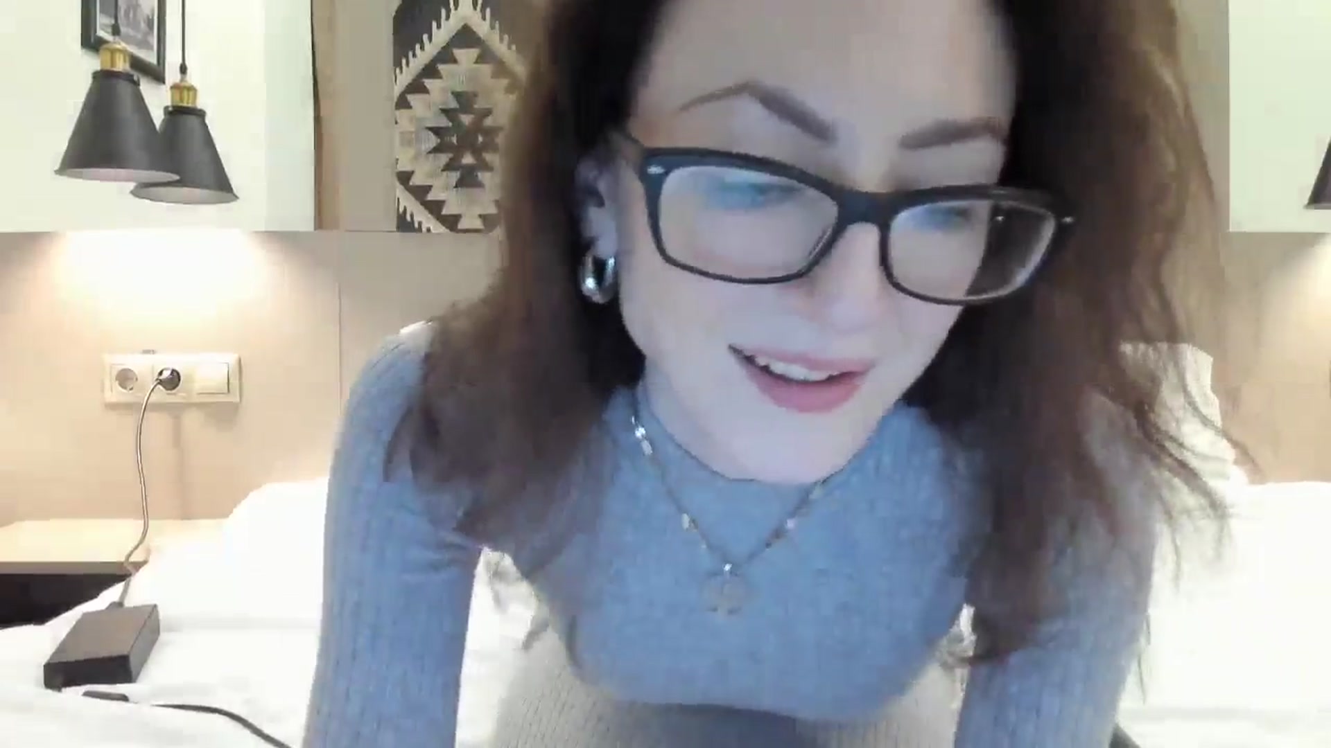 Gallery image thumbnail from Baby_Jewel's myfreecams stream on, 11/15/2024, 15:02 image 8 of 20