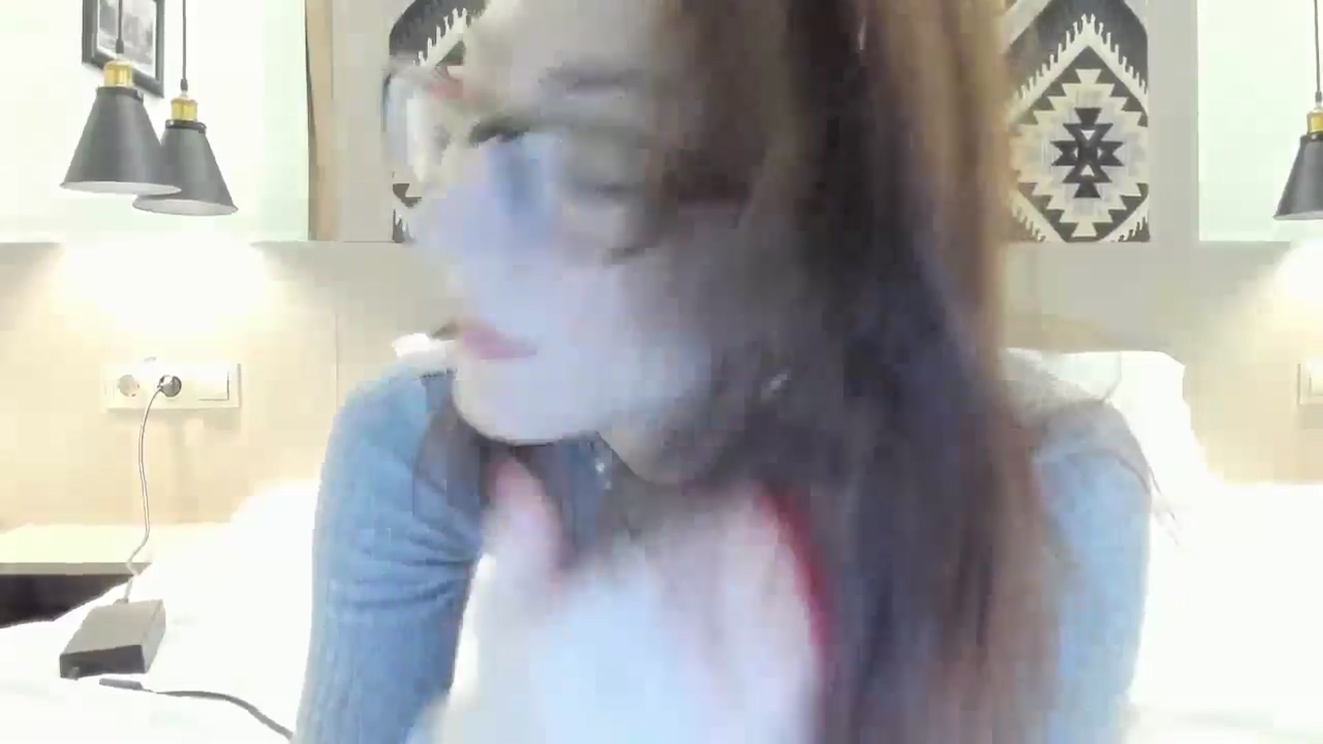Gallery image thumbnail from Baby_Jewel's myfreecams stream on, 11/15/2024, 15:02 image 16 of 20