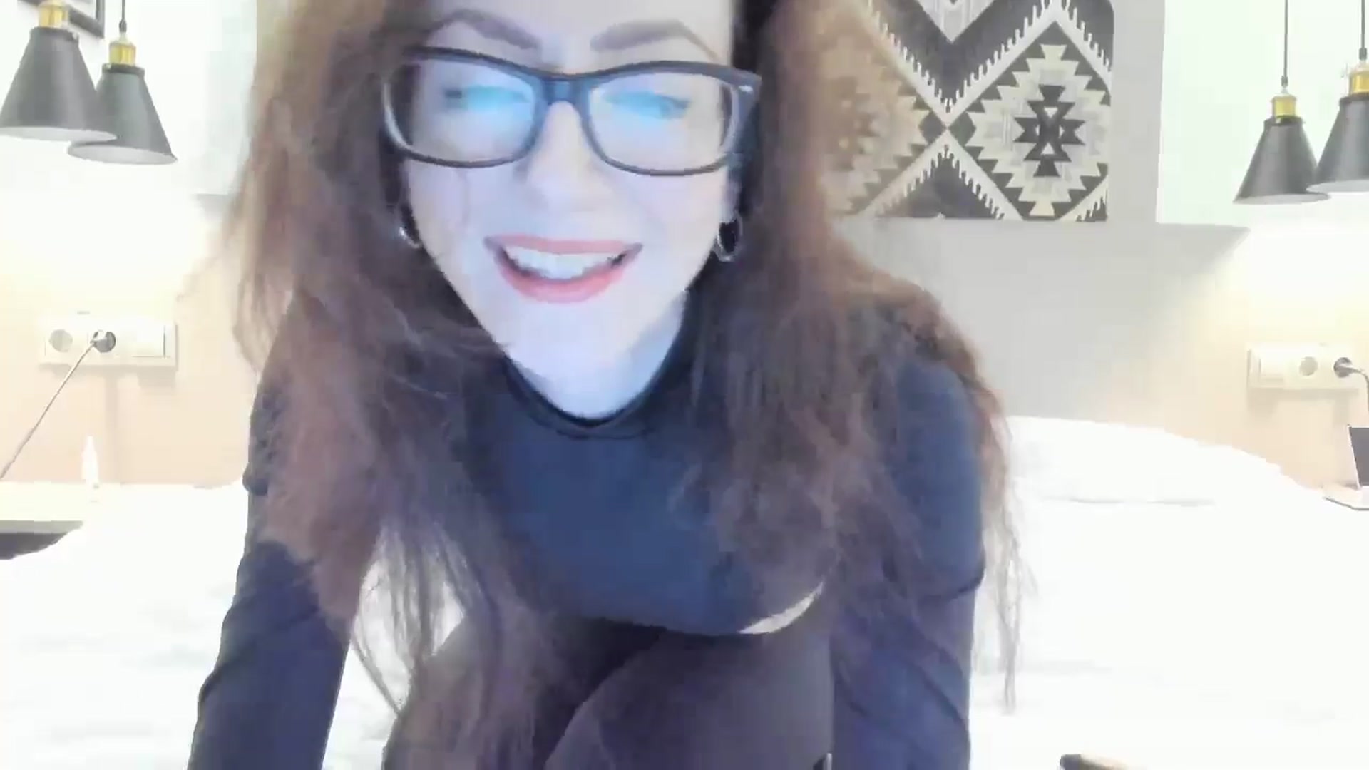 Gallery image thumbnail from Baby_Jewel's myfreecams stream on, 11/16/2024, 10:04 image 3 of 20