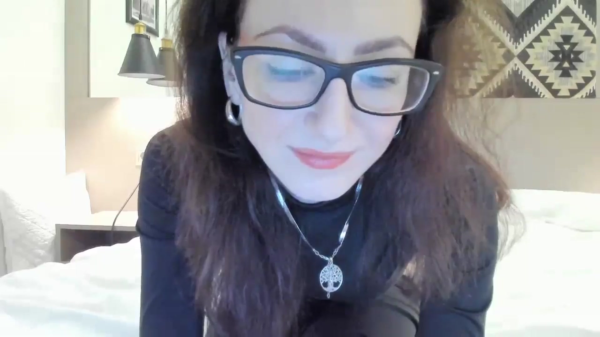Gallery image thumbnail from Baby_Jewel's myfreecams stream on, 11/16/2024, 10:04 image 15 of 20