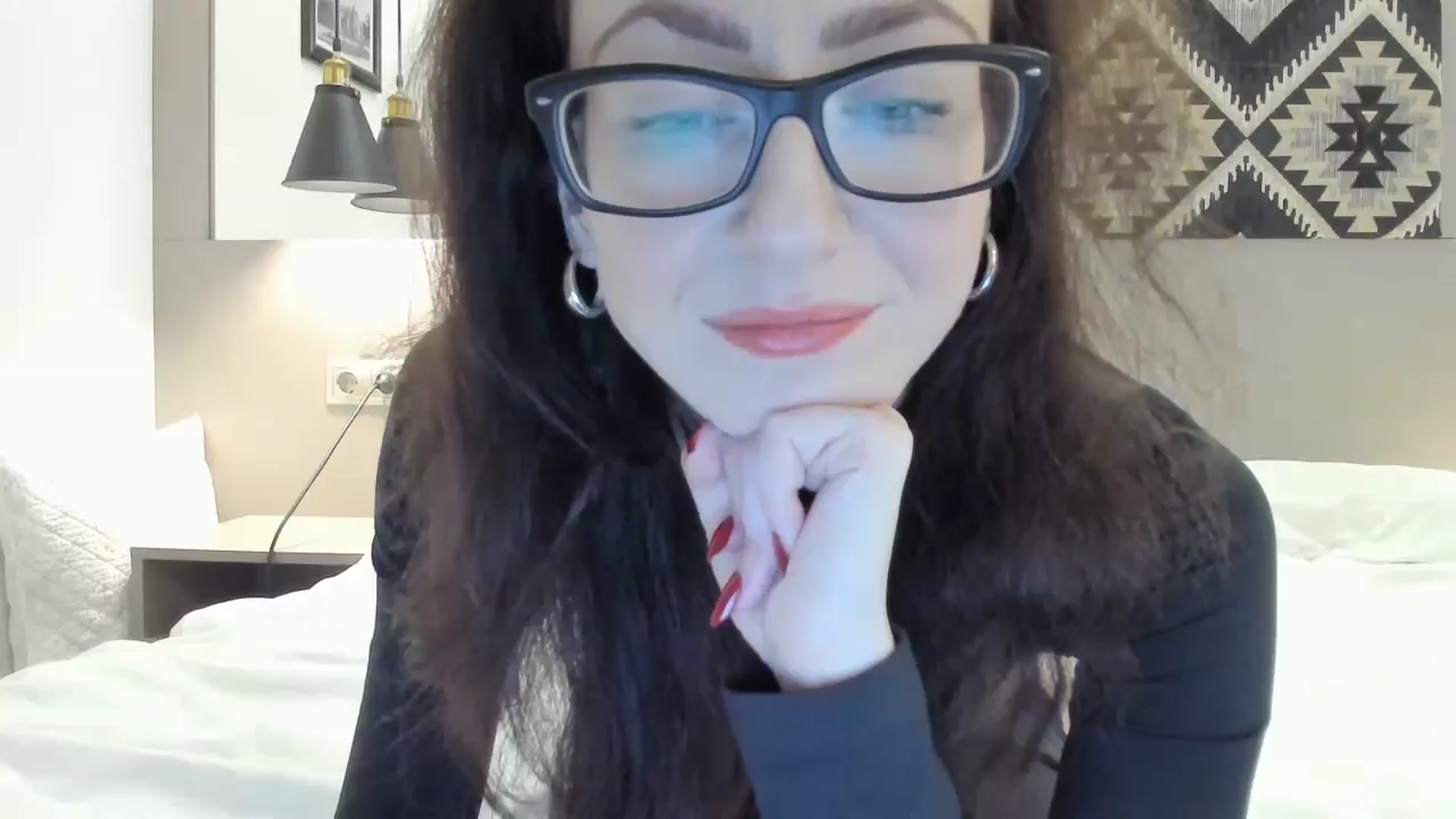 Gallery image thumbnail from Baby_Jewel's myfreecams stream on, 11/16/2024, 10:04 image 19 of 20