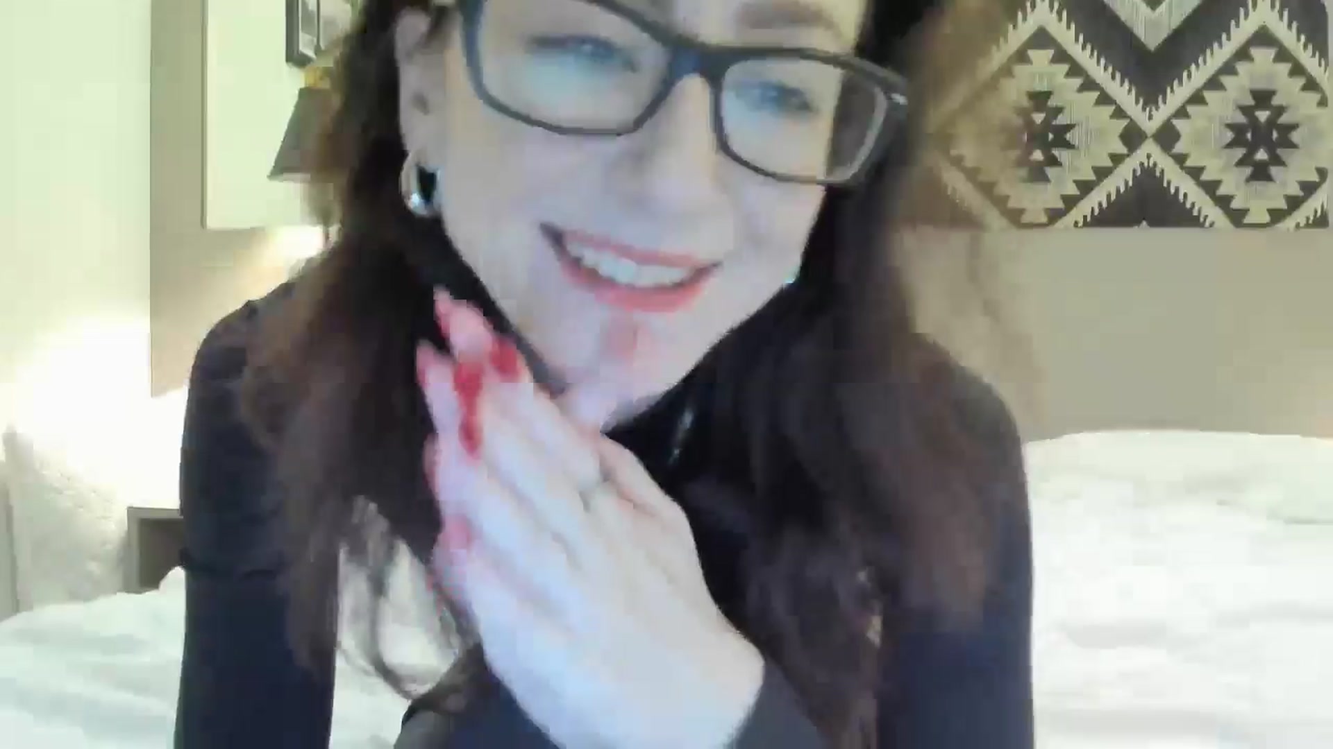 Gallery image thumbnail from Baby_Jewel's myfreecams stream on, 11/16/2024, 10:04 image 11 of 20