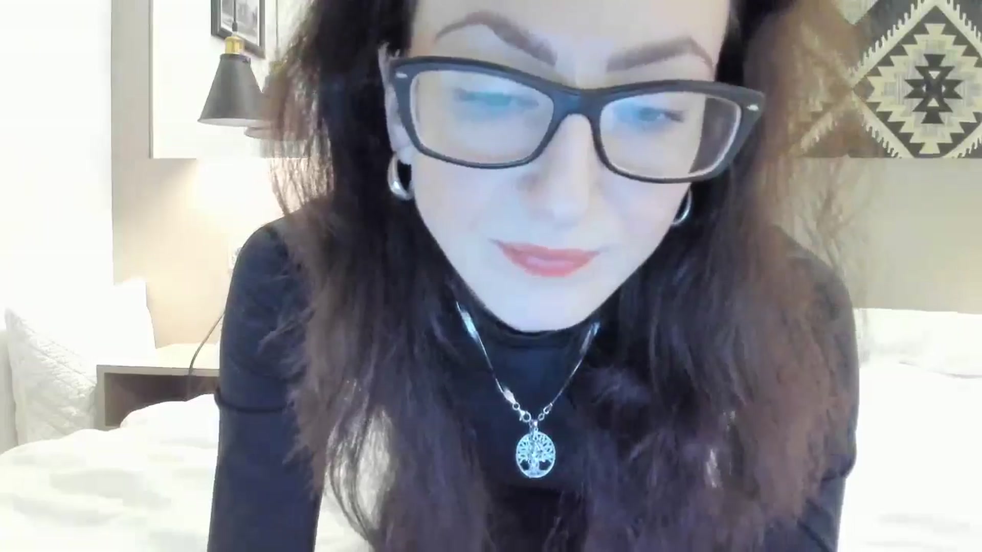 Gallery image thumbnail from Baby_Jewel's myfreecams stream on, 11/16/2024, 10:04 image 12 of 20