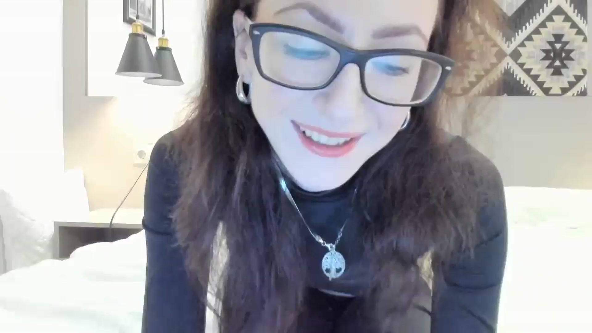 Gallery image thumbnail from Baby_Jewel's myfreecams stream on, 11/16/2024, 10:04 image 20 of 20