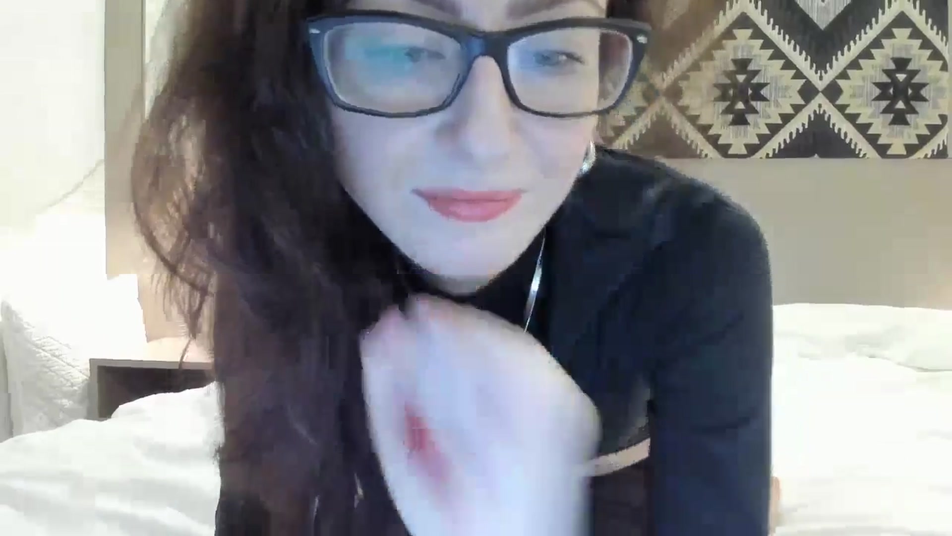 Gallery image thumbnail from Baby_Jewel's myfreecams stream on, 11/16/2024, 10:04 image 13 of 20