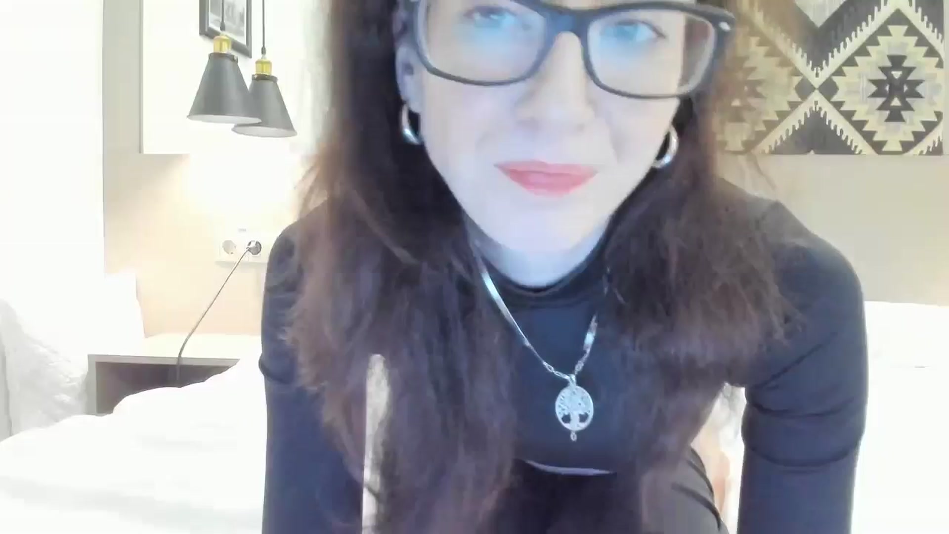 Gallery image thumbnail from Baby_Jewel's myfreecams stream on, 11/16/2024, 10:04 image 18 of 20