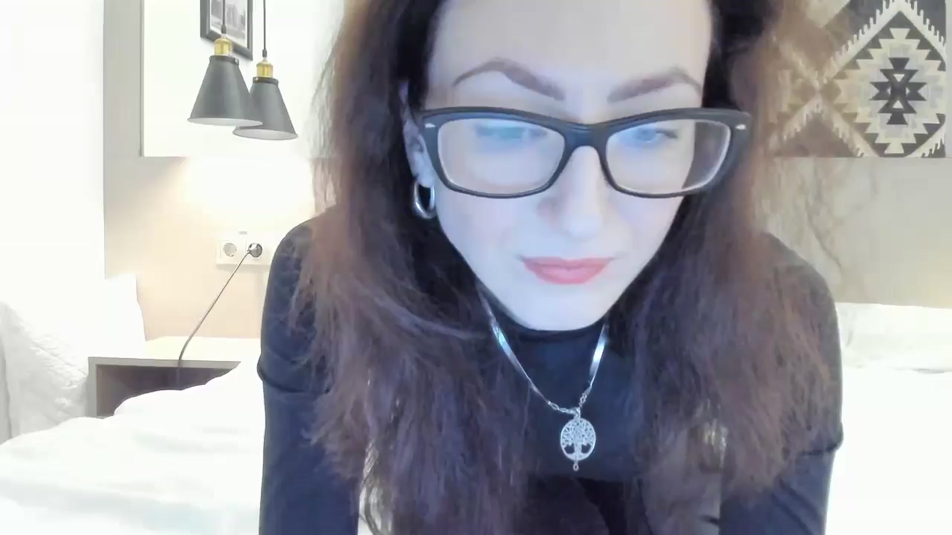 Gallery image thumbnail from Baby_Jewel's myfreecams stream on, 11/16/2024, 10:04 image 17 of 20