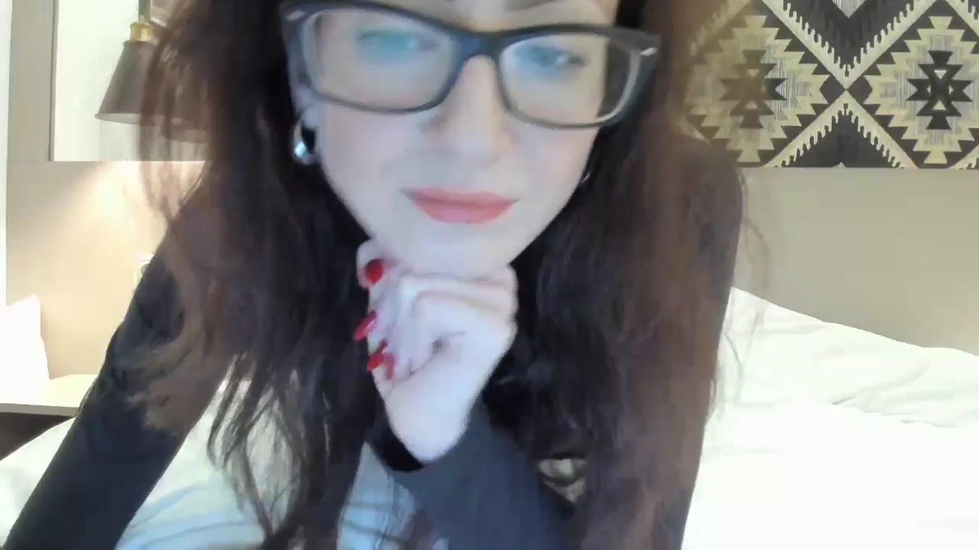 Gallery image thumbnail from Baby_Jewel's myfreecams stream on, 11/16/2024, 10:48 image 14 of 20