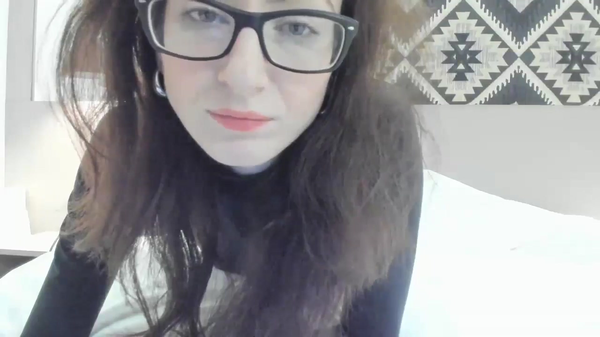Gallery image thumbnail from Baby_Jewel's myfreecams stream on, 11/16/2024, 10:48 image 8 of 20