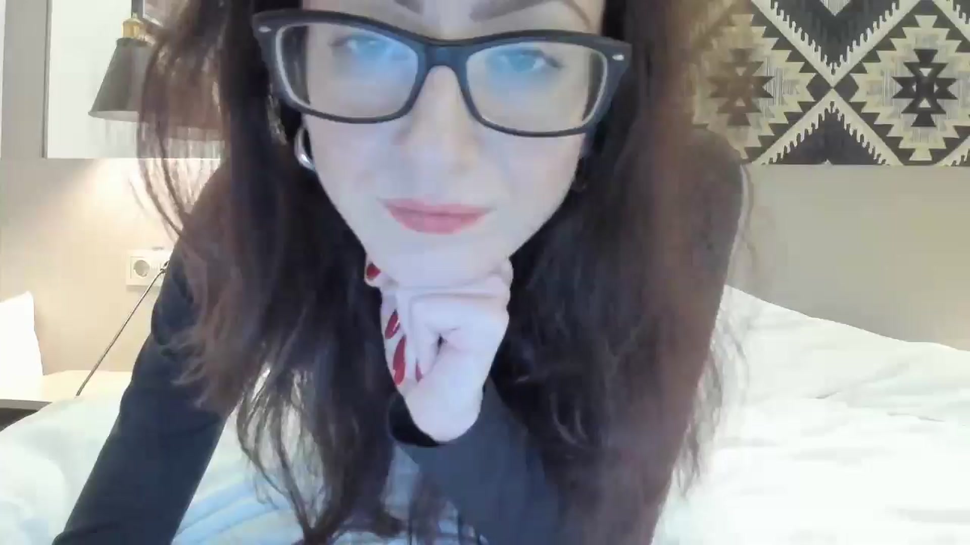 Gallery image thumbnail from Baby_Jewel's myfreecams stream on, 11/16/2024, 10:48 image 6 of 20