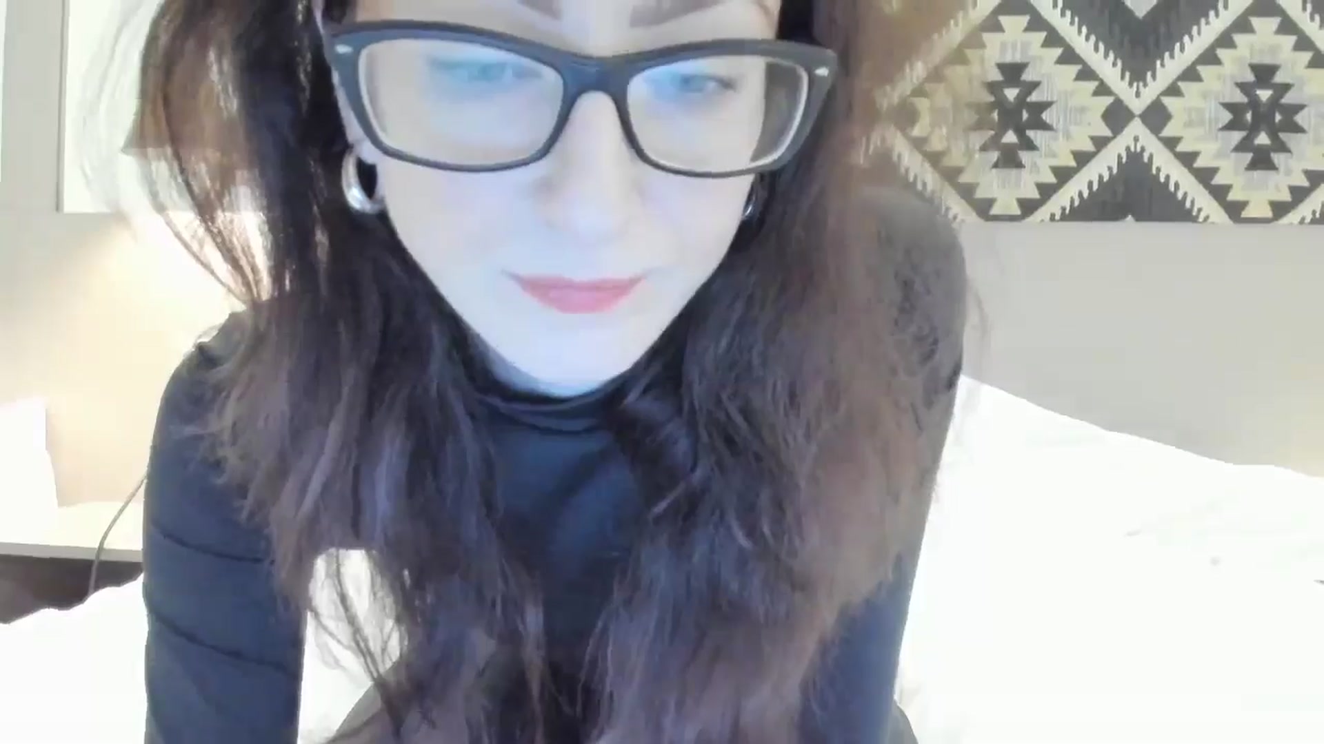 Gallery image thumbnail from Baby_Jewel's myfreecams stream on, 11/16/2024, 10:48 image 2 of 20