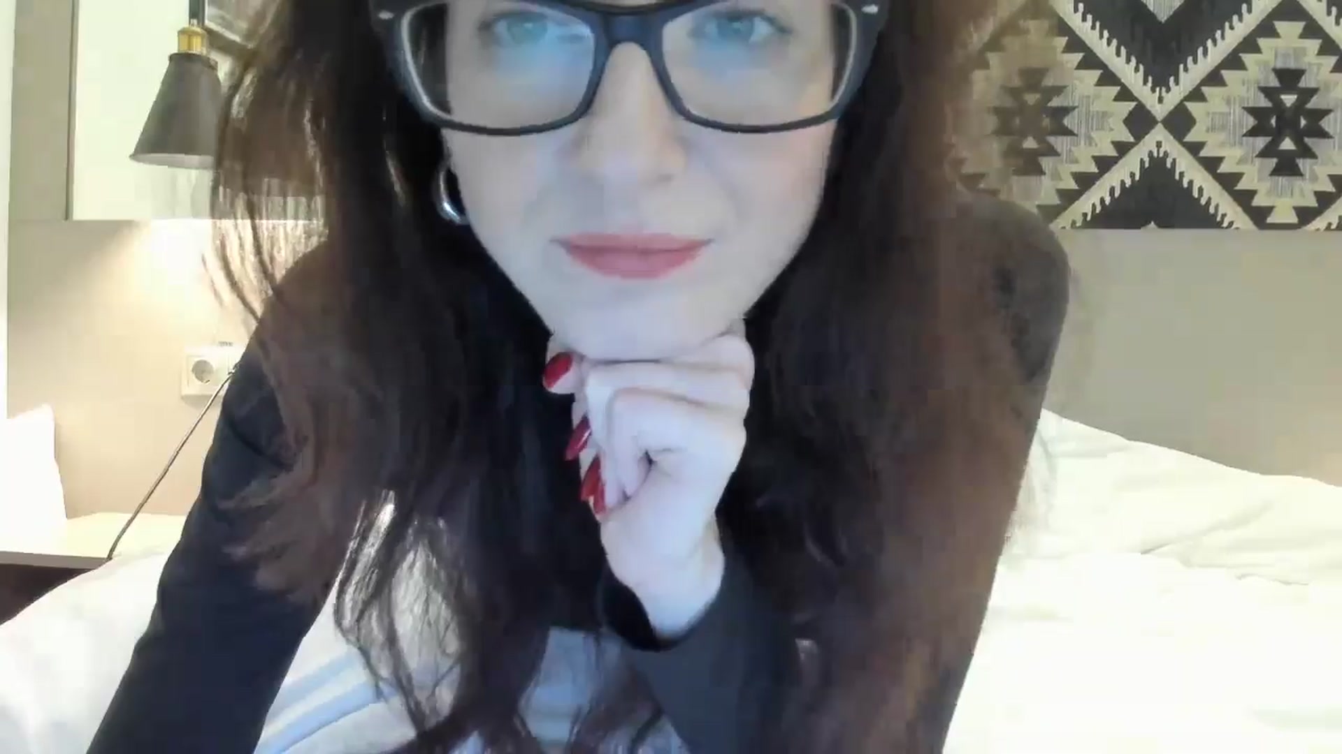 Gallery image thumbnail from Baby_Jewel's myfreecams stream on, 11/16/2024, 10:48 image 20 of 20