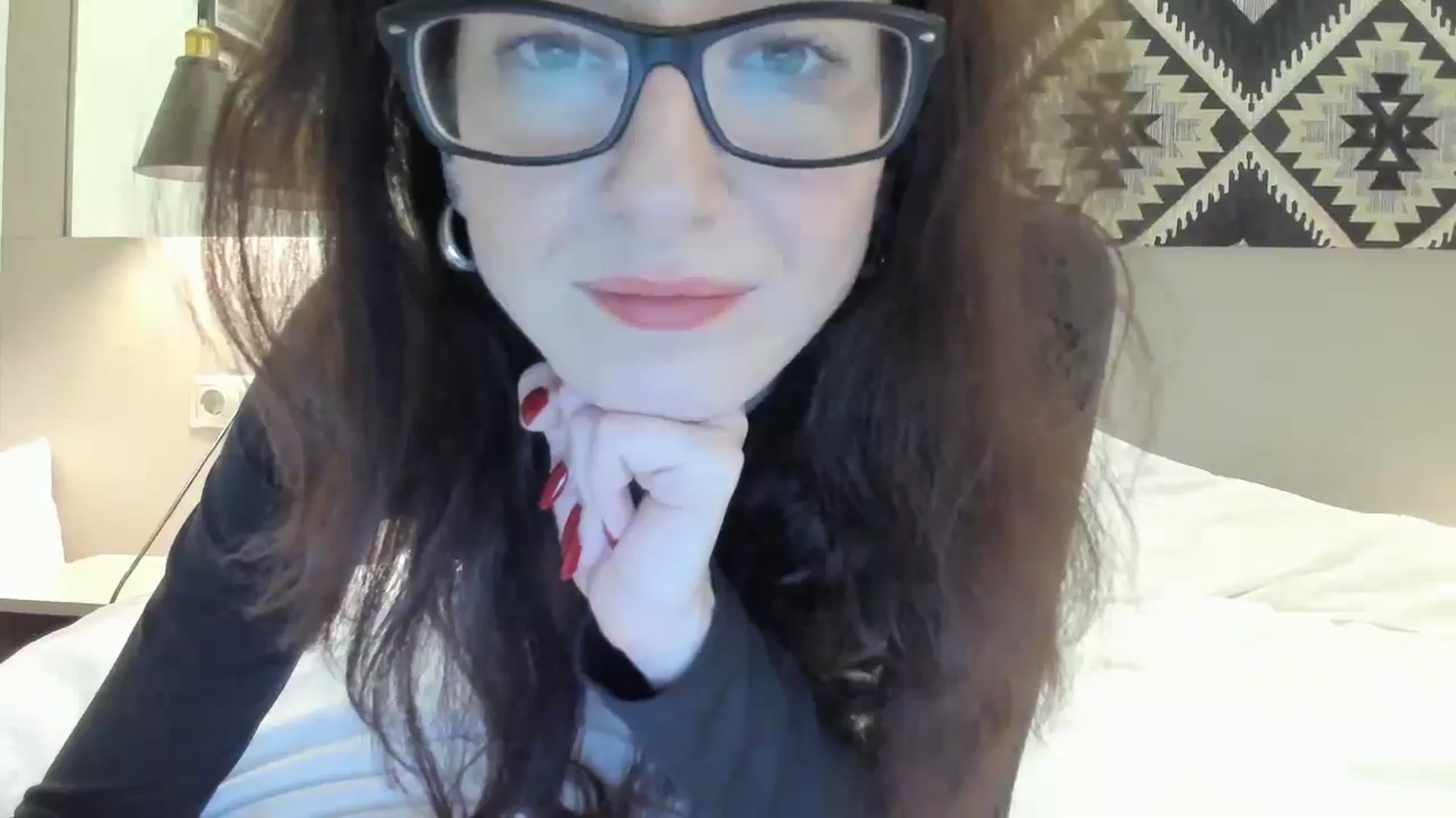 Gallery image thumbnail from Baby_Jewel's myfreecams stream on, 11/16/2024, 10:48 image 7 of 20