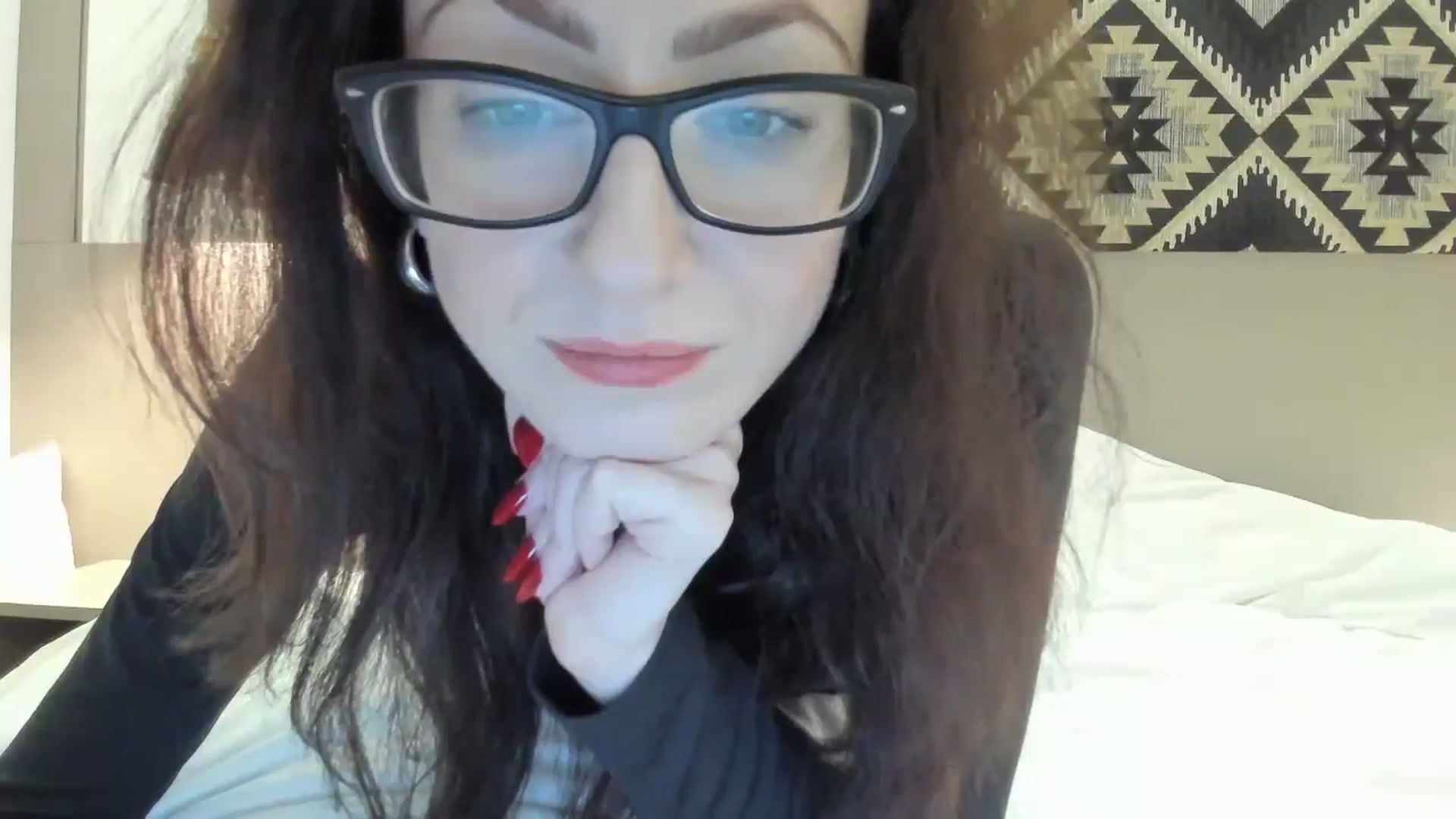 Gallery image thumbnail from Baby_Jewel's myfreecams stream on, 11/16/2024, 10:48 image 12 of 20
