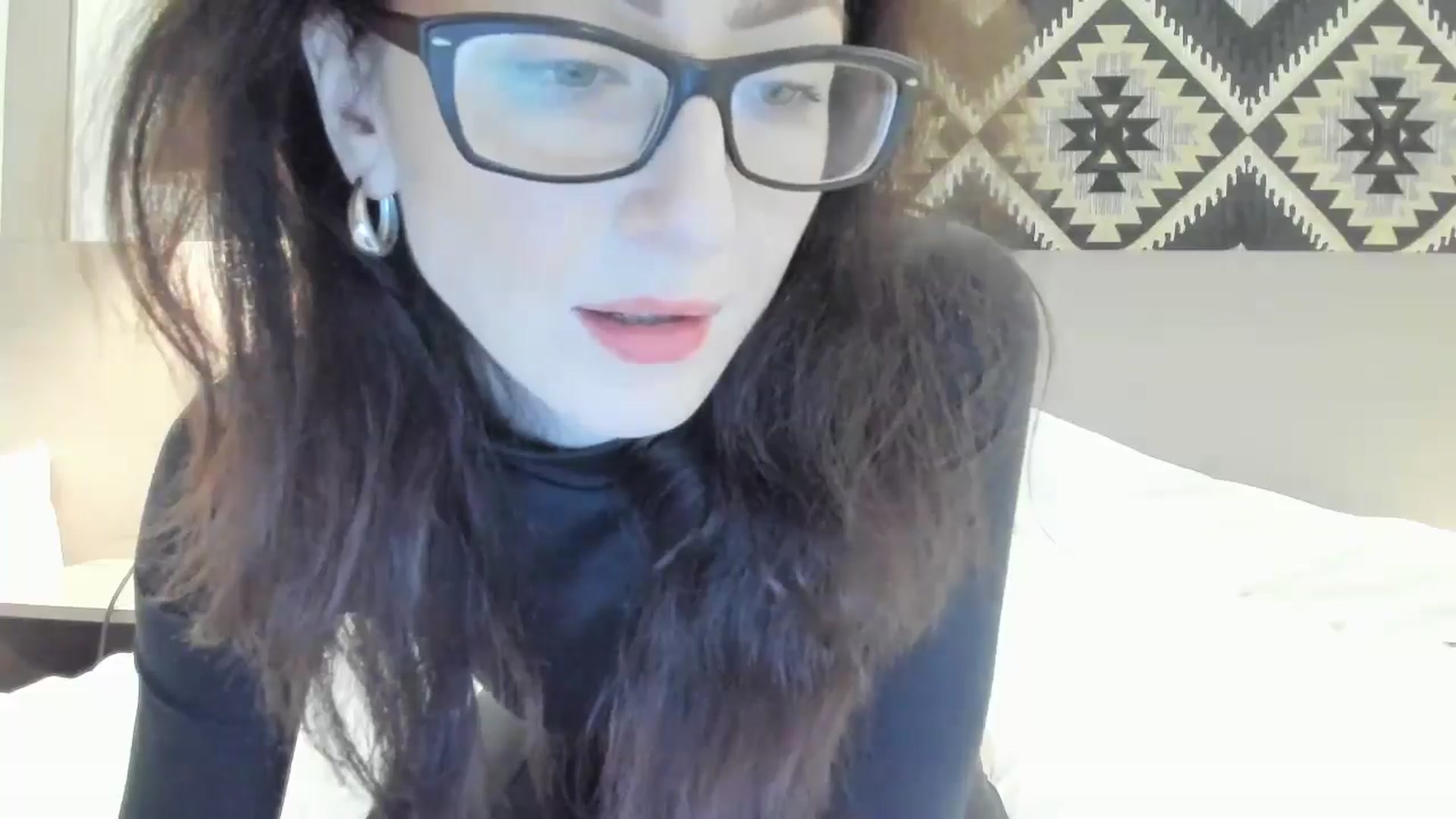 Gallery image thumbnail from Baby_Jewel's myfreecams stream on, 11/16/2024, 10:48 image 3 of 20