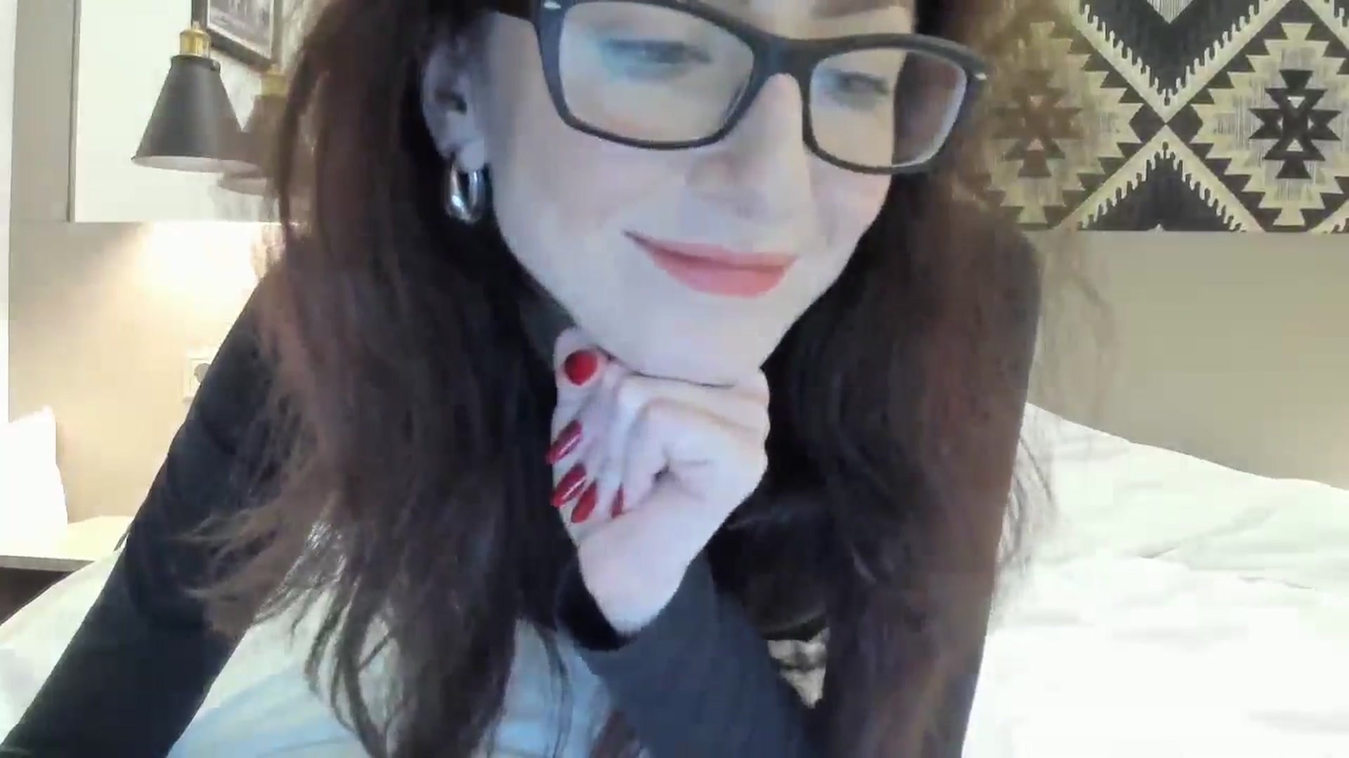 Gallery image thumbnail from Baby_Jewel's myfreecams stream on, 11/16/2024, 10:48 image 15 of 20