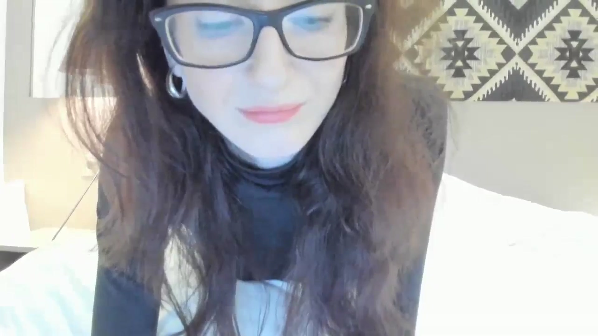 Gallery image thumbnail from Baby_Jewel's myfreecams stream on, 11/16/2024, 10:48 image 16 of 20