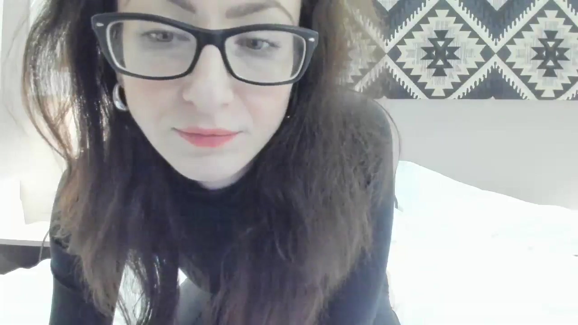 Gallery image thumbnail from Baby_Jewel's myfreecams stream on, 11/16/2024, 10:48 image 4 of 20
