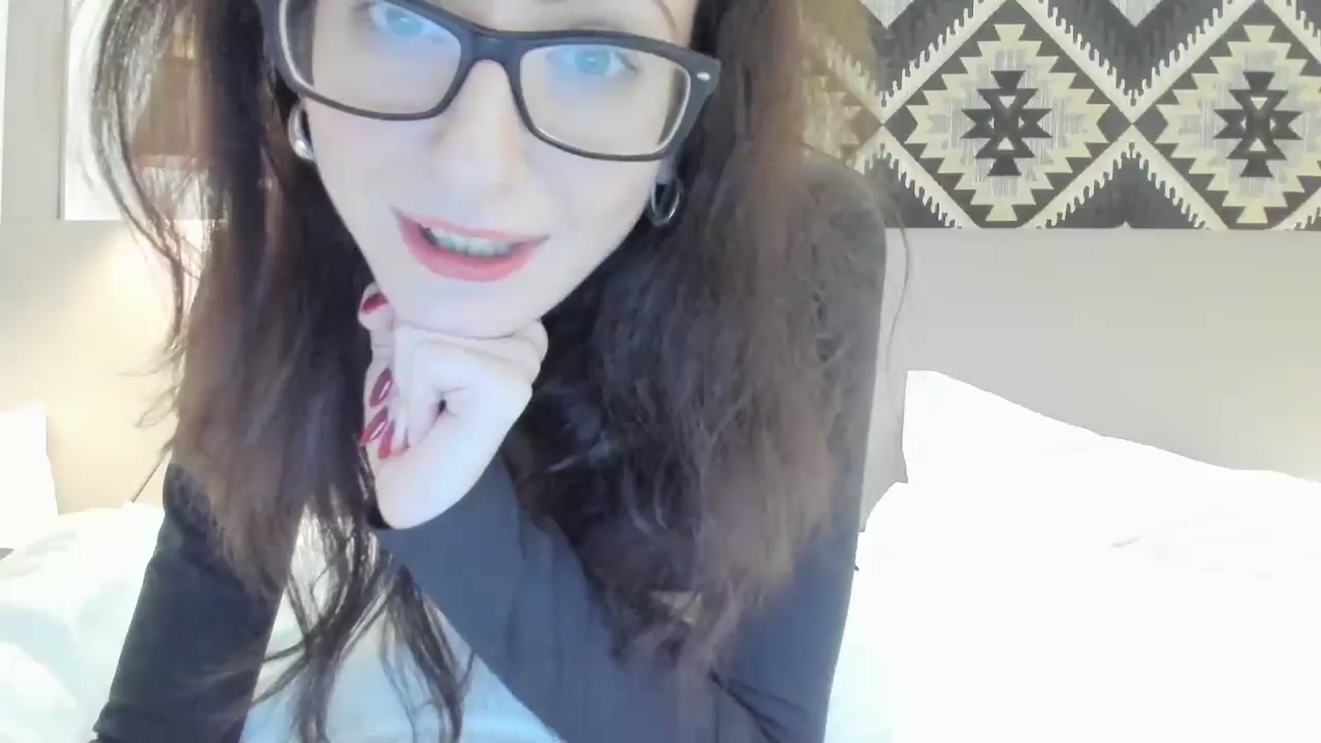 Gallery image thumbnail from Baby_Jewel's myfreecams stream on, 11/16/2024, 10:48 image 5 of 20