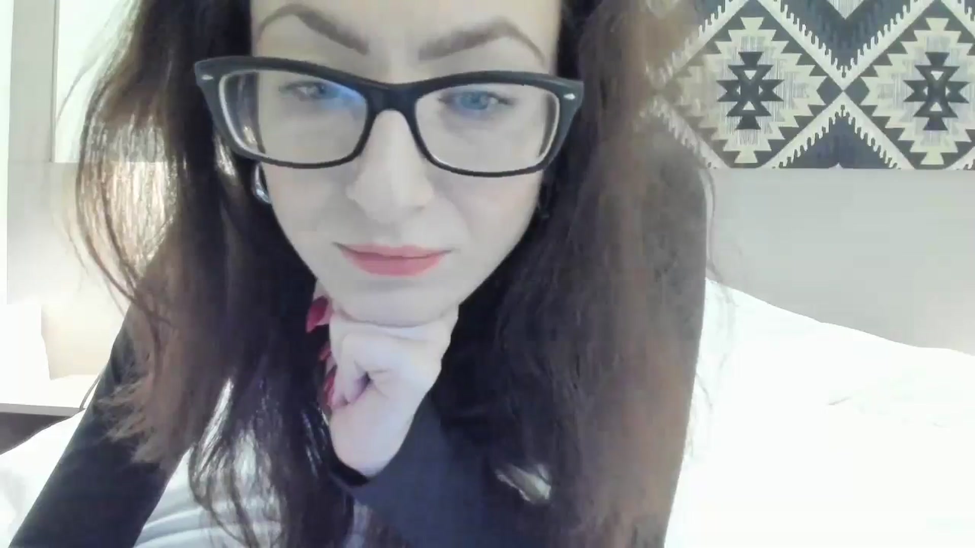 Gallery image thumbnail from Baby_Jewel's myfreecams stream on, 11/16/2024, 10:48 image 11 of 20