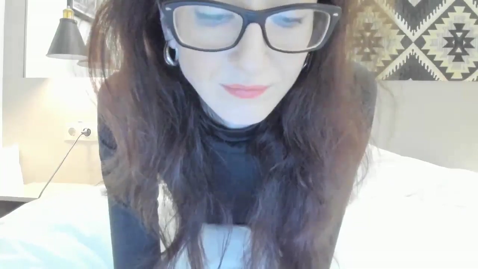 Gallery image thumbnail from Baby_Jewel's myfreecams stream on, 11/16/2024, 10:48 image 19 of 20