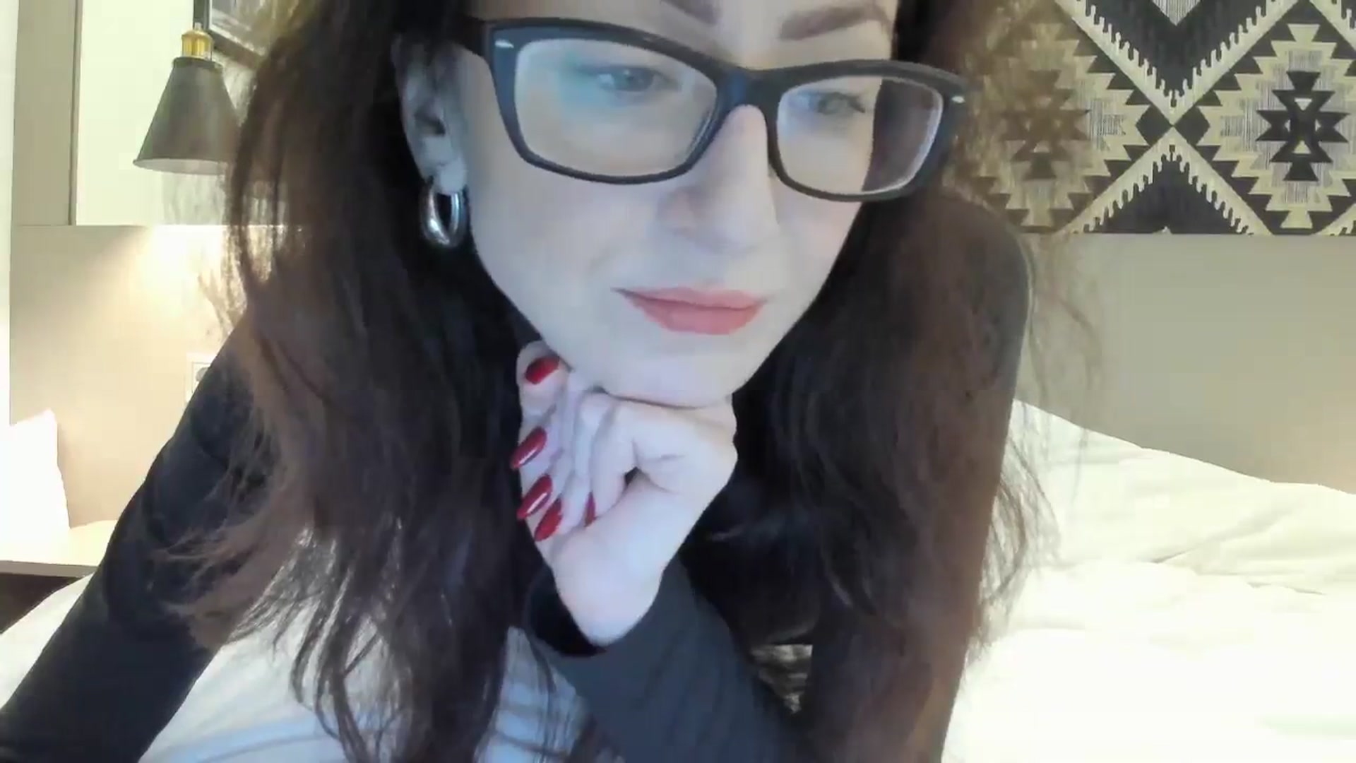 Gallery image thumbnail from Baby_Jewel's myfreecams stream on, 11/16/2024, 10:48 image 13 of 20