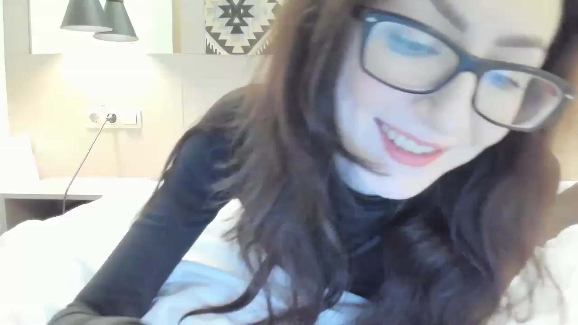 Gallery image thumbnail from Baby_Jewel's myfreecams stream on, 11/16/2024, 11:23 image 1 of 20