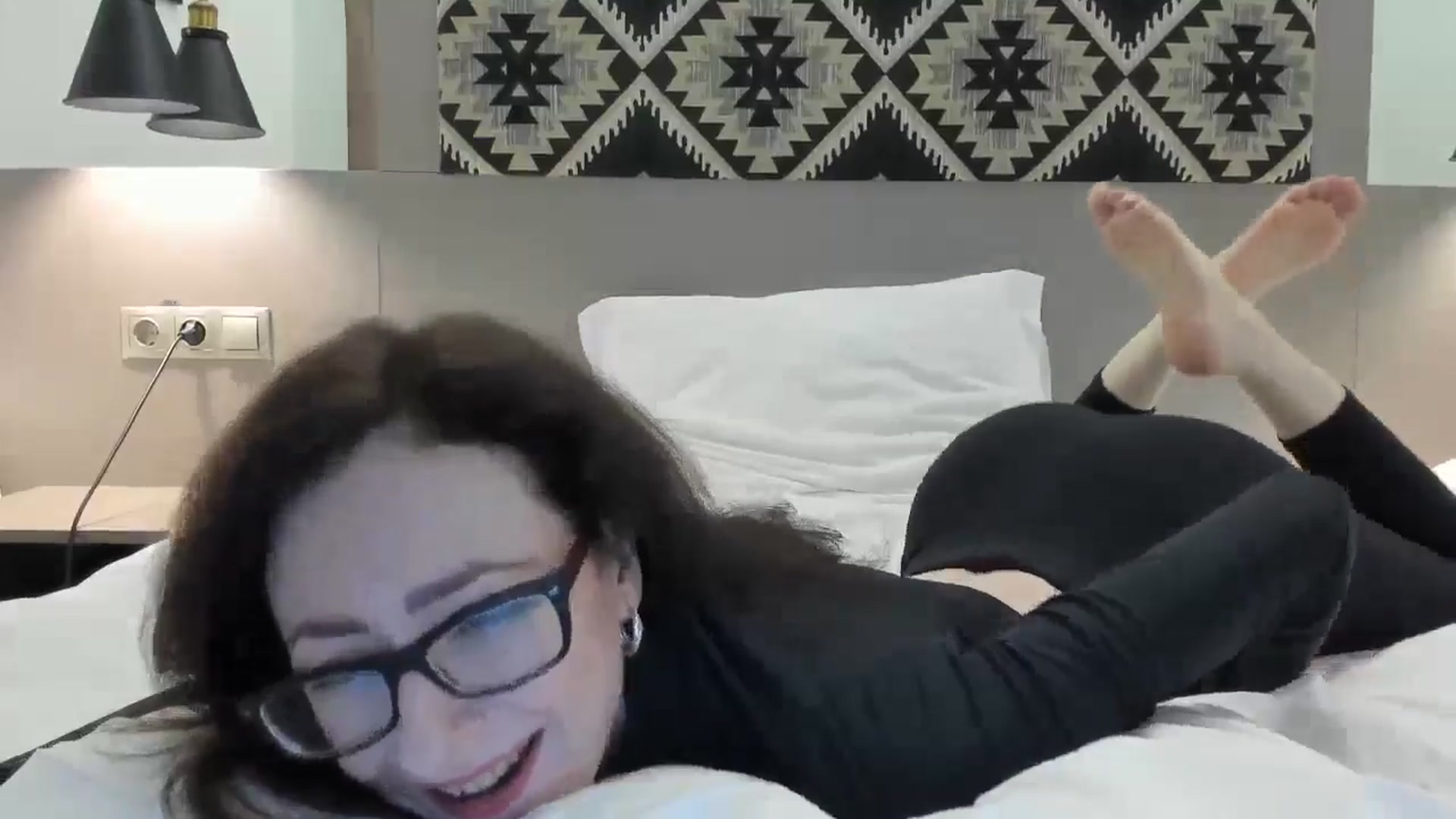 Gallery image thumbnail from Baby_Jewel's myfreecams stream on, 11/16/2024, 11:23 image 4 of 20