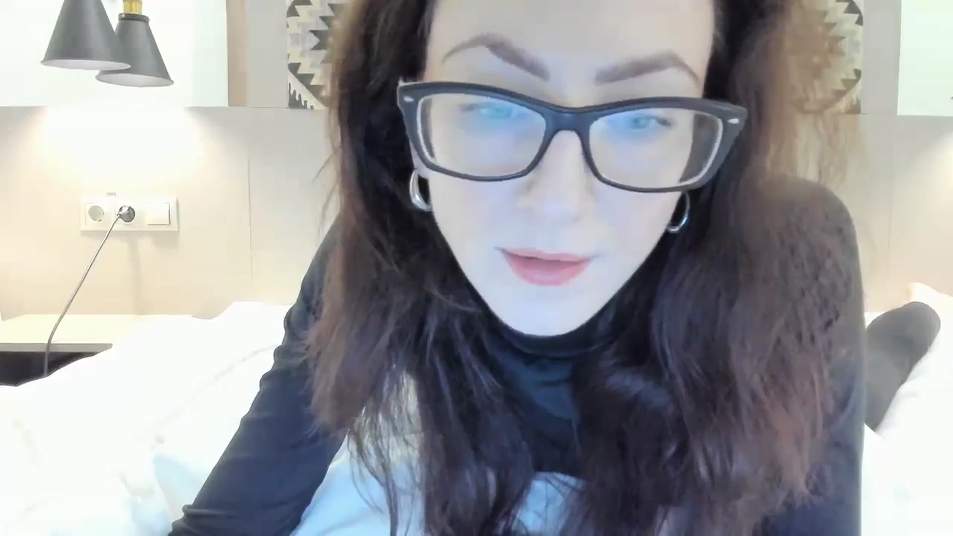 Gallery image thumbnail from Baby_Jewel's myfreecams stream on, 11/16/2024, 11:23 image 3 of 20