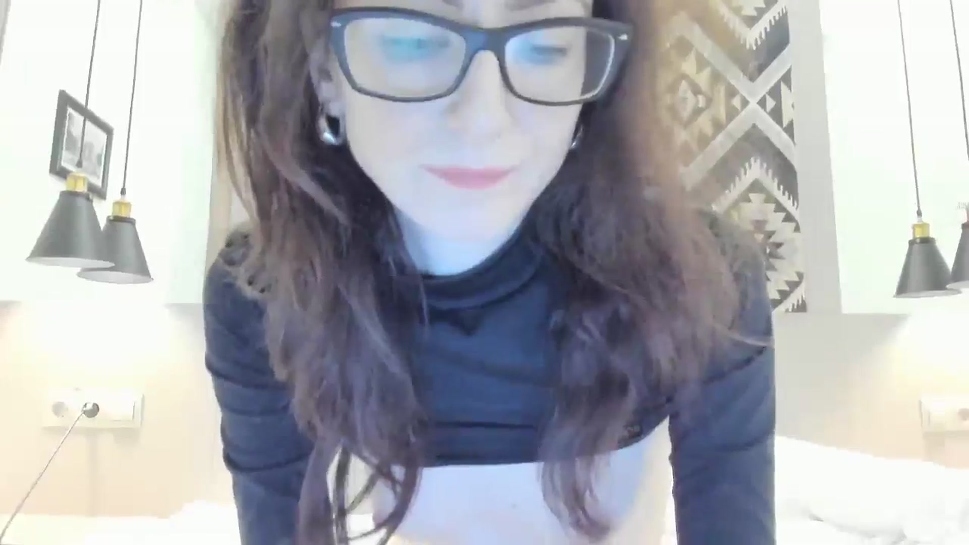 Gallery image thumbnail from Baby_Jewel's myfreecams stream on, 11/16/2024, 11:23 image 14 of 20