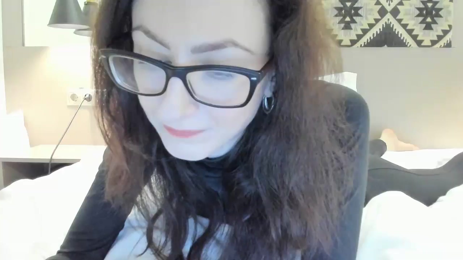 Gallery image thumbnail from Baby_Jewel's myfreecams stream on, 11/16/2024, 11:23 image 2 of 20